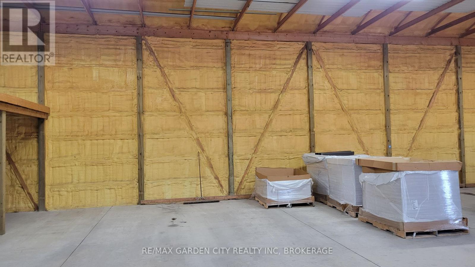 228-234 Read Road, St. Catharines, Ontario  L2R 7K6 - Photo 44 - X13061210