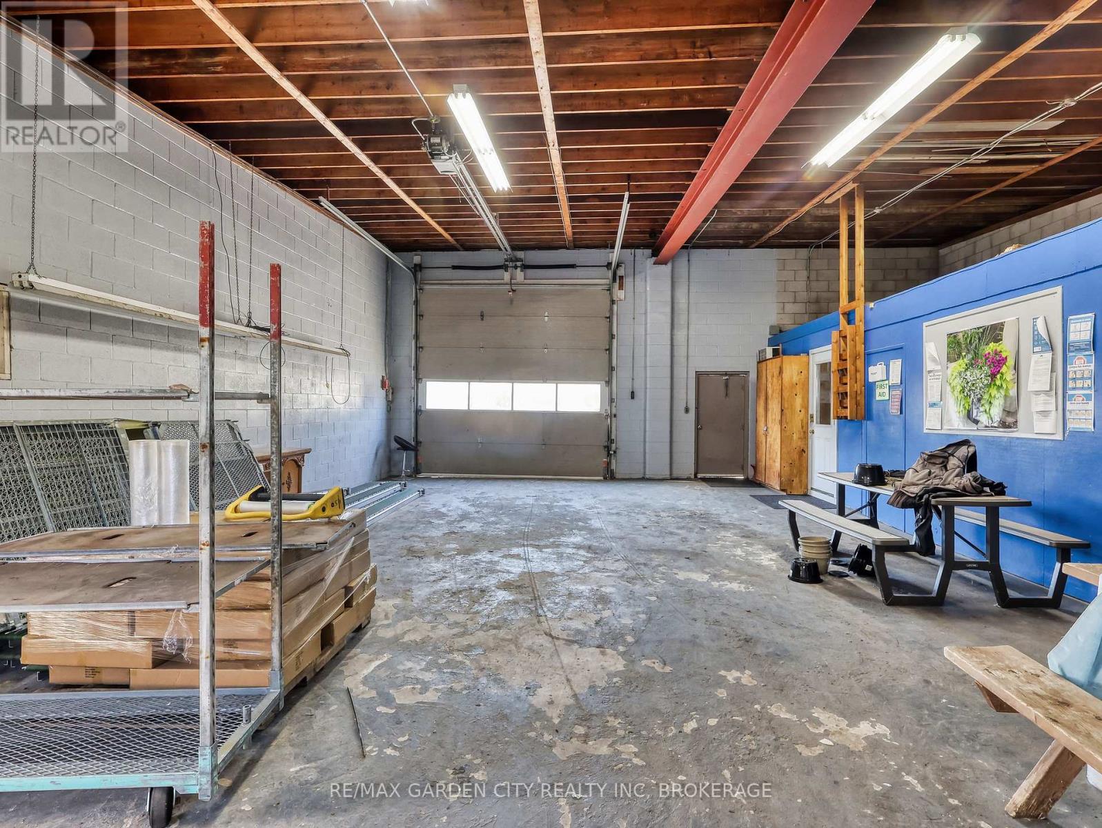 228-234 Read Road, St. Catharines, Ontario  L2R 7K6 - Photo 46 - X13061210