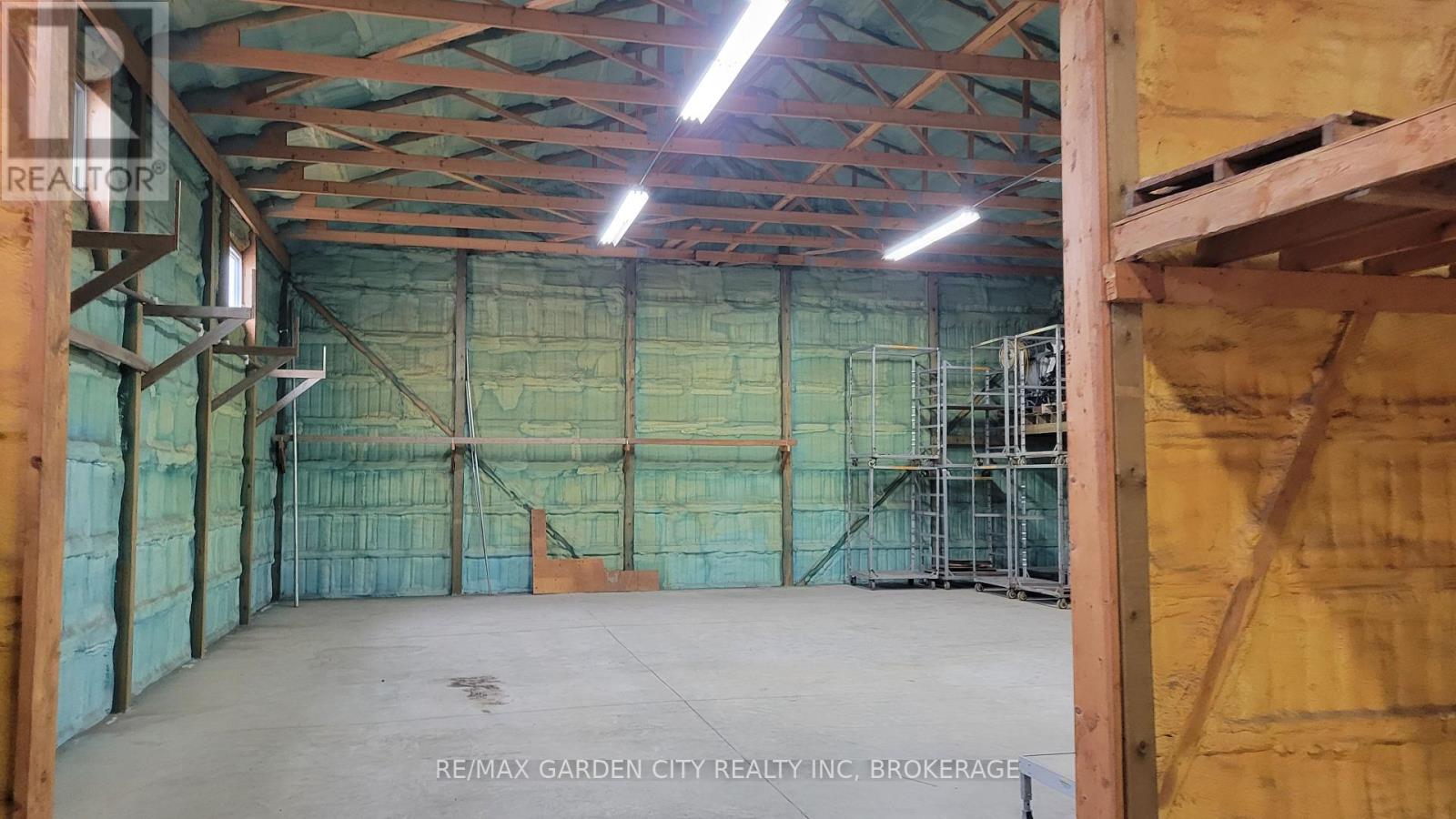 228-234 Read Road, St. Catharines, Ontario  L2R 7K6 - Photo 48 - X13061210