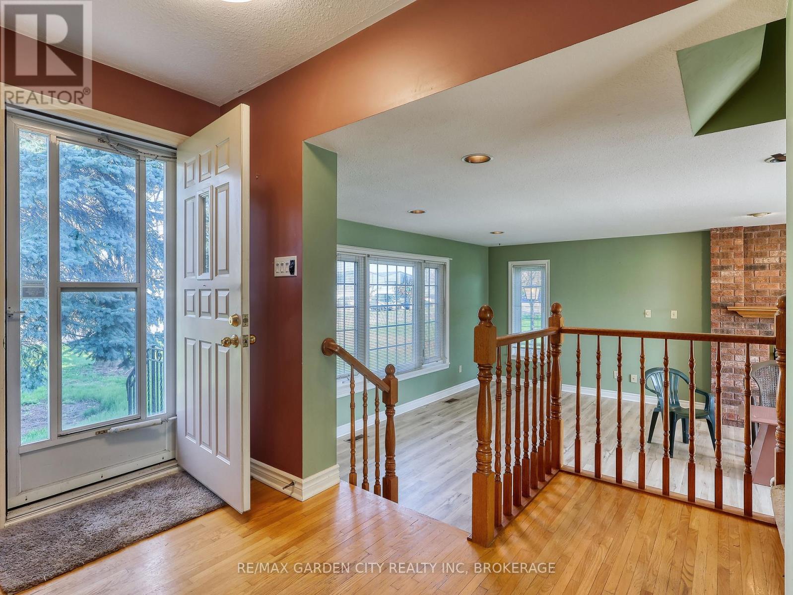 228-234 Read Road, St. Catharines, Ontario  L2R 7K6 - Photo 12 - X13061248