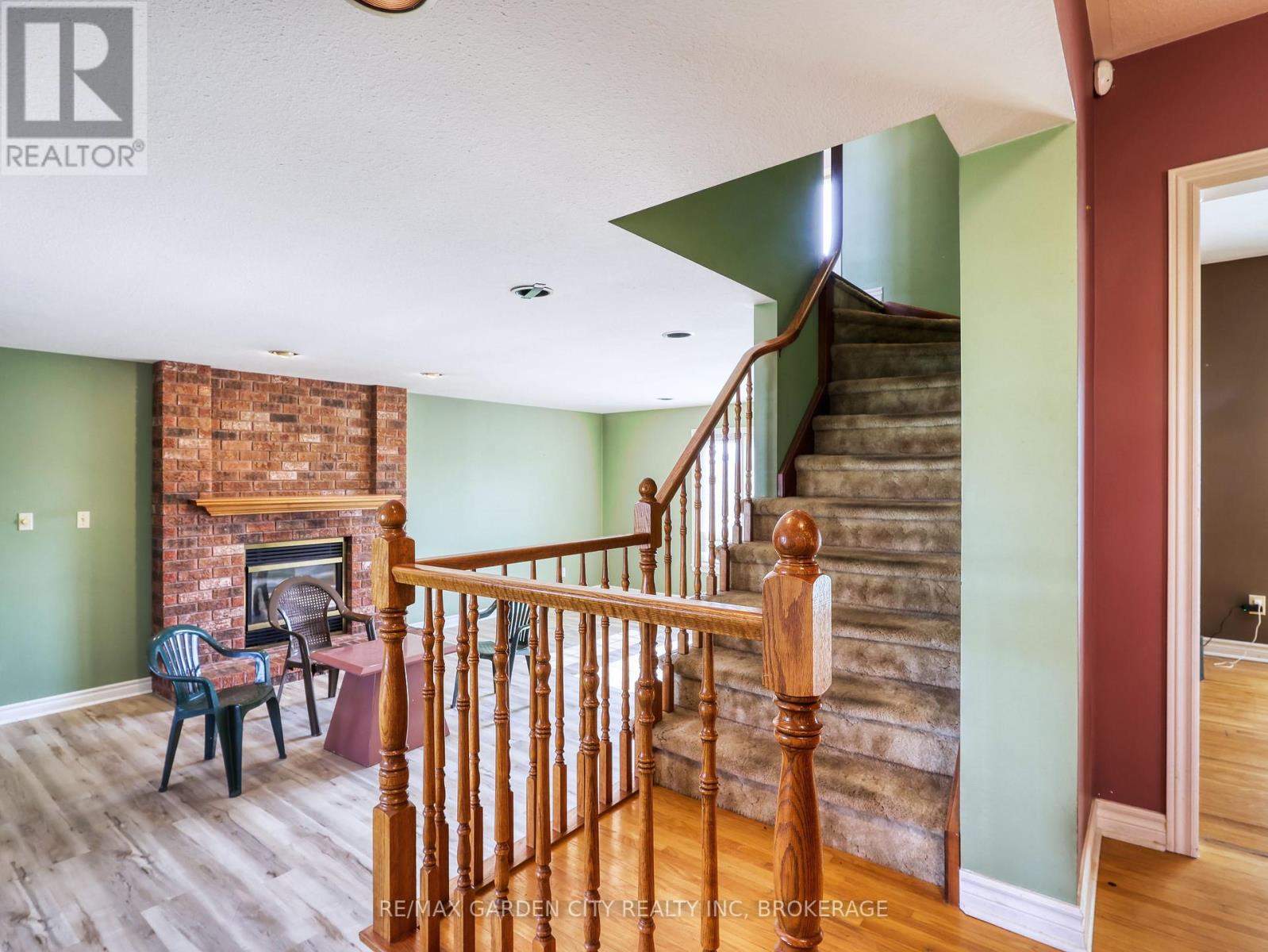 228-234 Read Road, St. Catharines, Ontario  L2R 7K6 - Photo 14 - X13061248