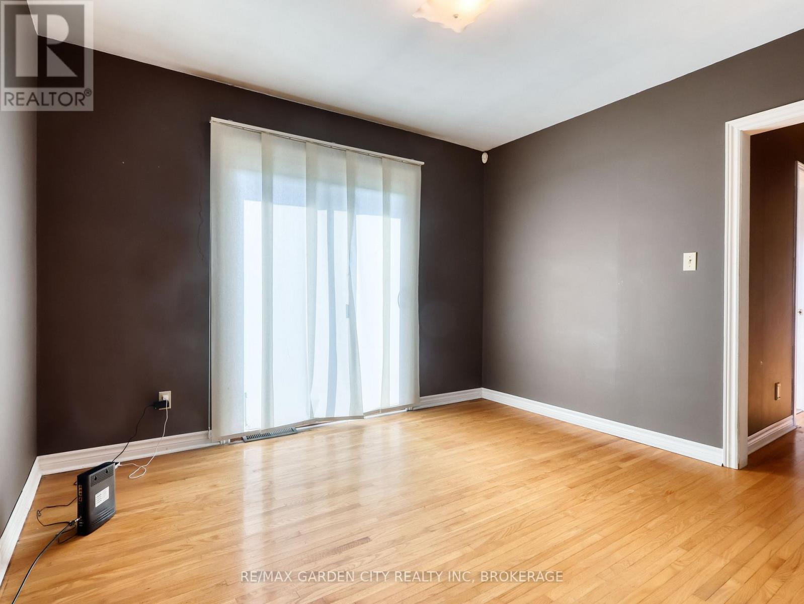 228-234 Read Road, St. Catharines, Ontario  L2R 7K6 - Photo 17 - X13061248