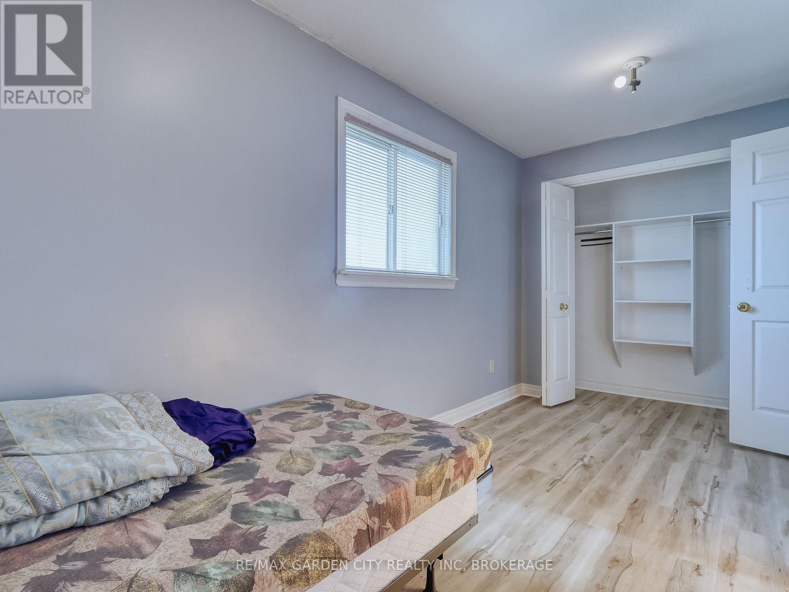 228-234 Read Road, St. Catharines, Ontario  L2R 7K6 - Photo 21 - X13061248
