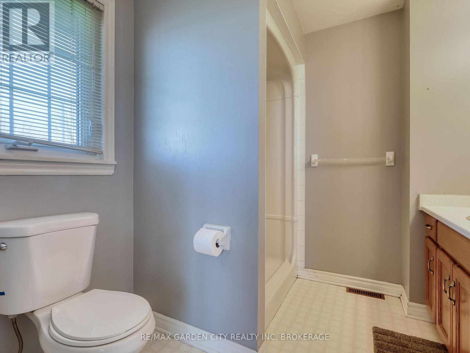 228-234 Read Road, St. Catharines, Ontario  L2R 7K6 - Photo 23 - X13061248