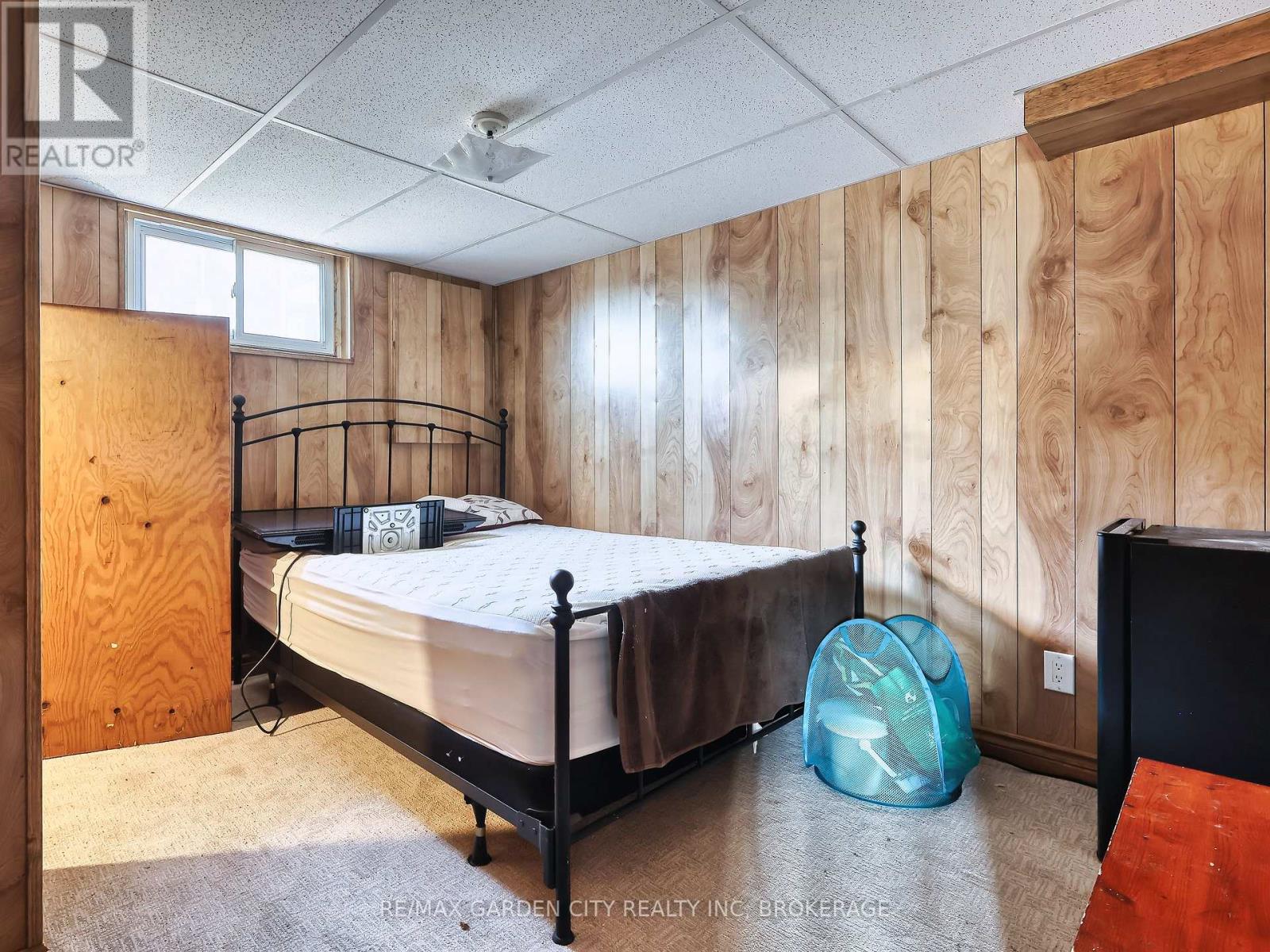 228-234 Read Road, St. Catharines, Ontario  L2R 7K6 - Photo 24 - X13061248