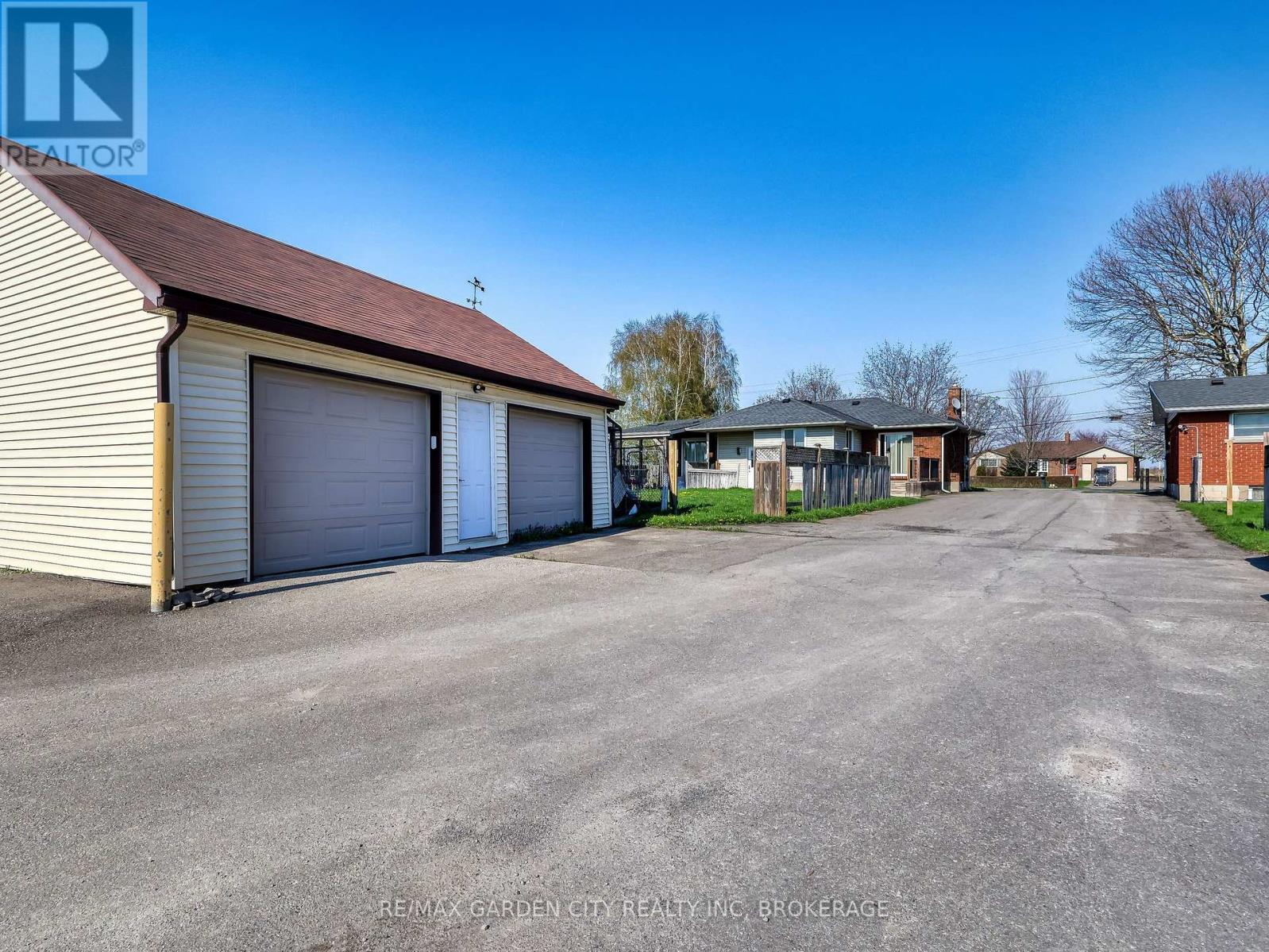 228-234 Read Road, St. Catharines, Ontario  L2R 7K6 - Photo 40 - X13061248