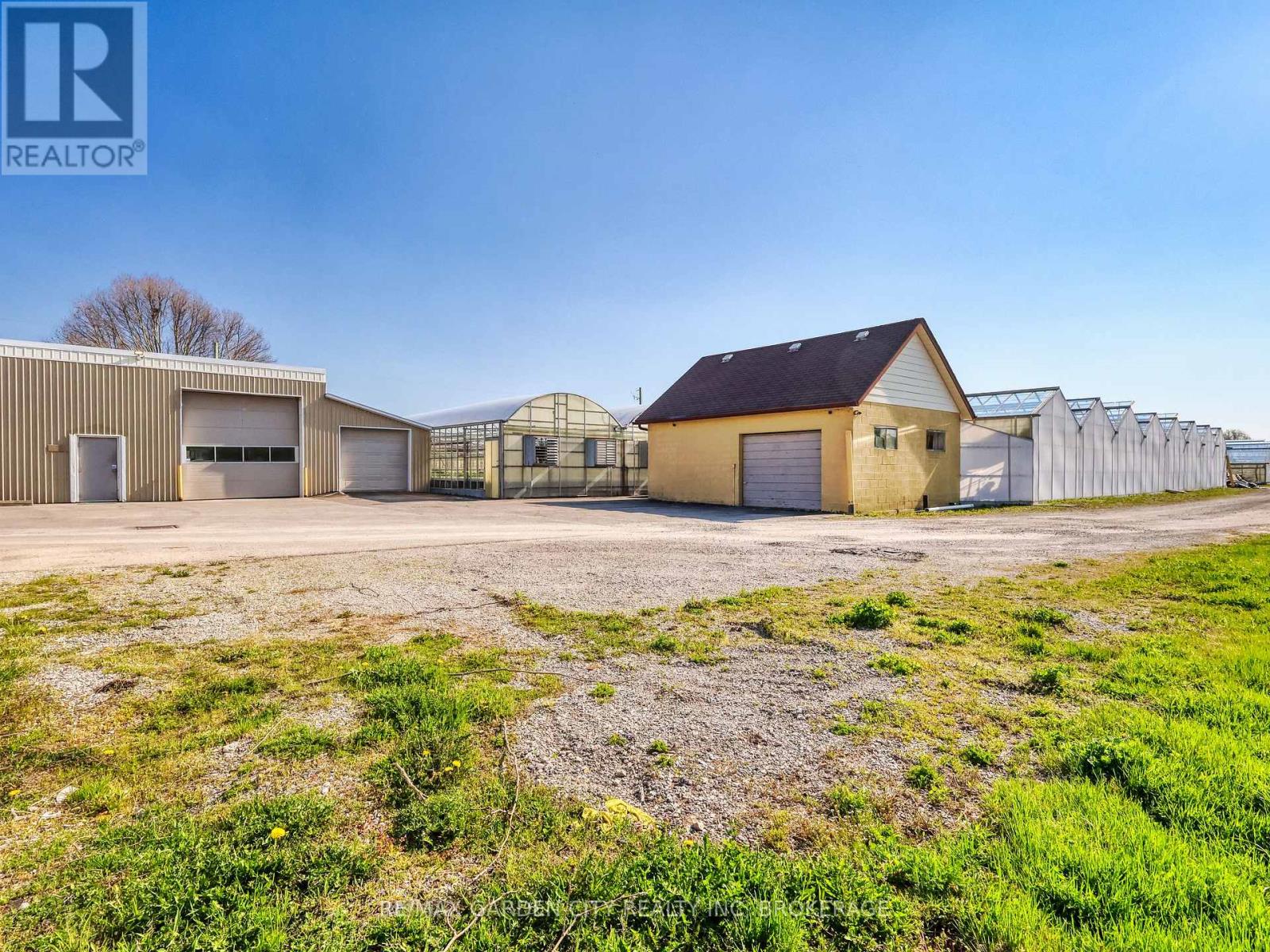228-234 Read Road, St. Catharines, Ontario  L2R 7K6 - Photo 41 - X13061248