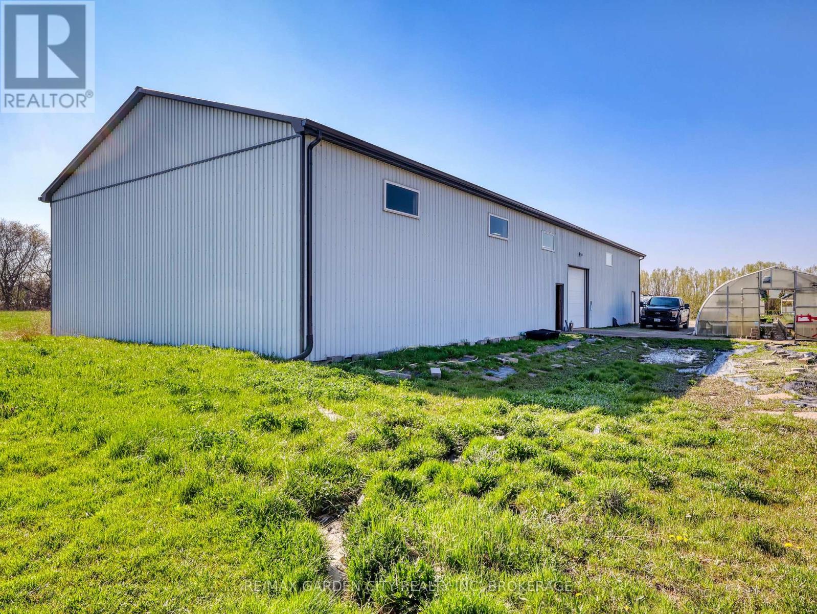 228-234 Read Road, St. Catharines, Ontario  L2R 7K6 - Photo 44 - X13061248