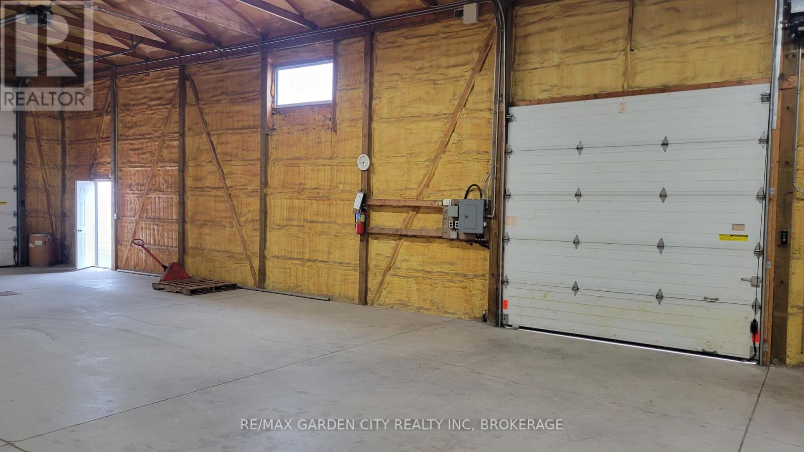 228-234 Read Road, St. Catharines, Ontario  L2R 7K6 - Photo 46 - X13061248