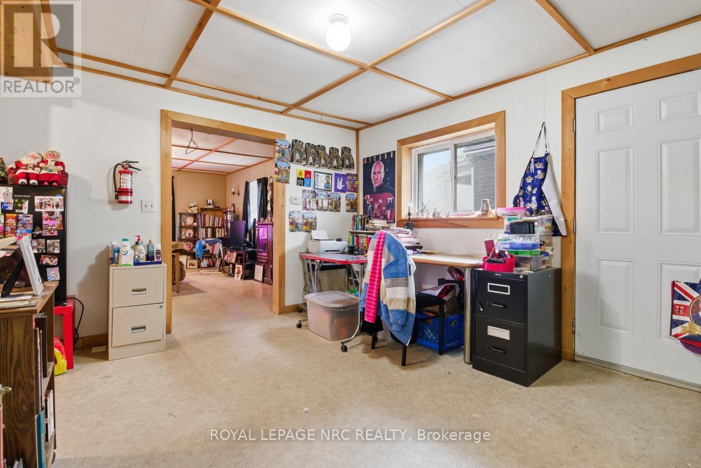 166 Mitchell Street, Port Colborne, Ontario  L3K 1Y1 - Photo 10 - X13061284