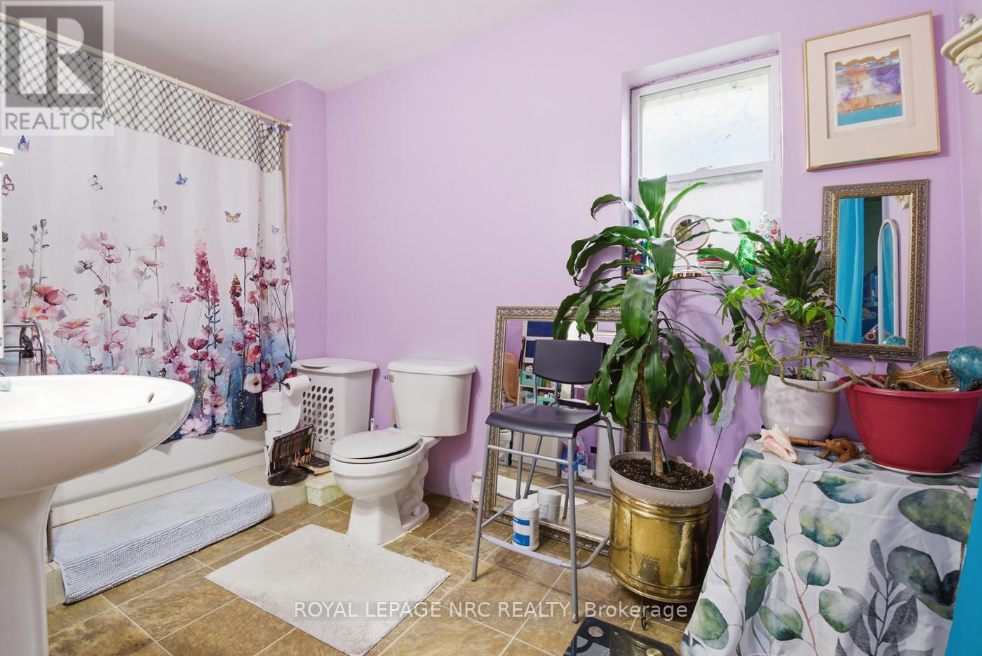 166 Mitchell Street, Port Colborne, Ontario  L3K 1Y1 - Photo 16 - X13061284