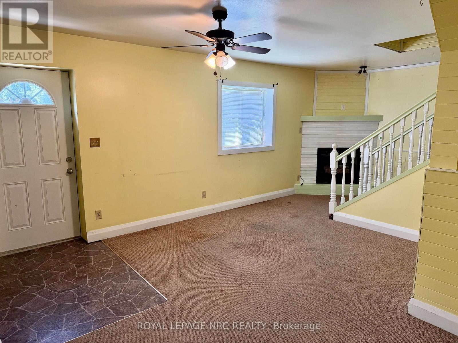 166 Mitchell Street, Port Colborne, Ontario  L3K 1Y1 - Photo 18 - X13061284
