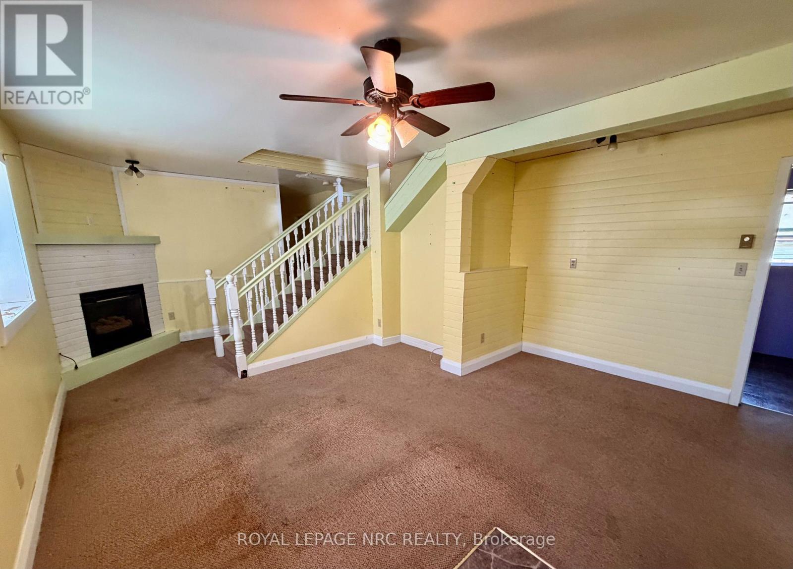 166 Mitchell Street, Port Colborne, Ontario  L3K 1Y1 - Photo 20 - X13061284