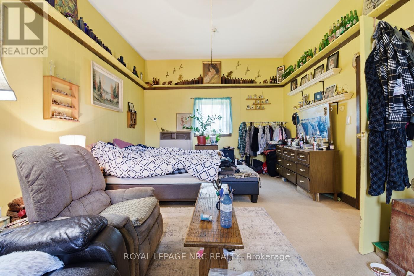 166 Mitchell Street, Port Colborne, Ontario  L3K 1Y1 - Photo 21 - X13061284