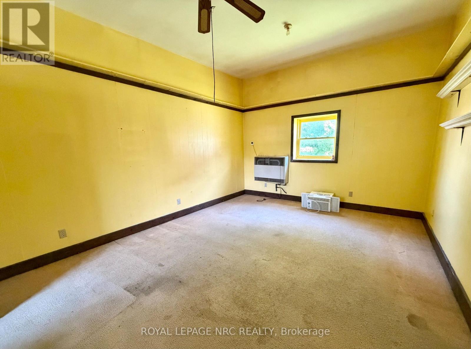 166 Mitchell Street, Port Colborne, Ontario  L3K 1Y1 - Photo 22 - X13061284