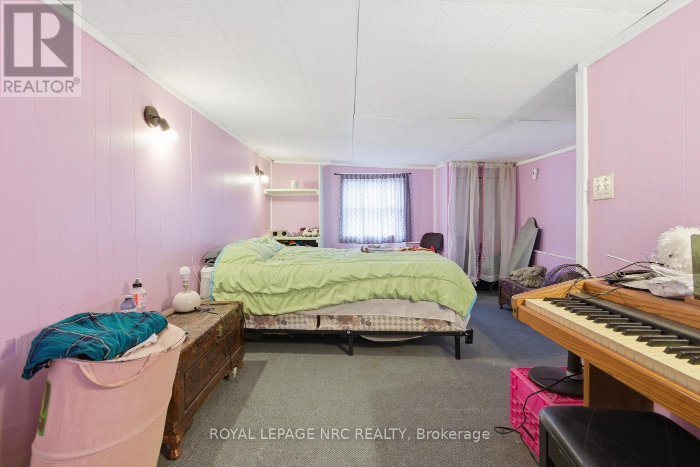 166 Mitchell Street, Port Colborne, Ontario  L3K 1Y1 - Photo 23 - X13061284