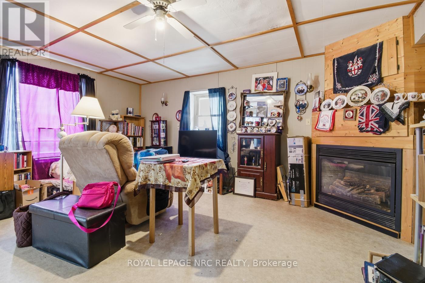 166 Mitchell Street, Port Colborne, Ontario  L3K 1Y1 - Photo 6 - X13061284