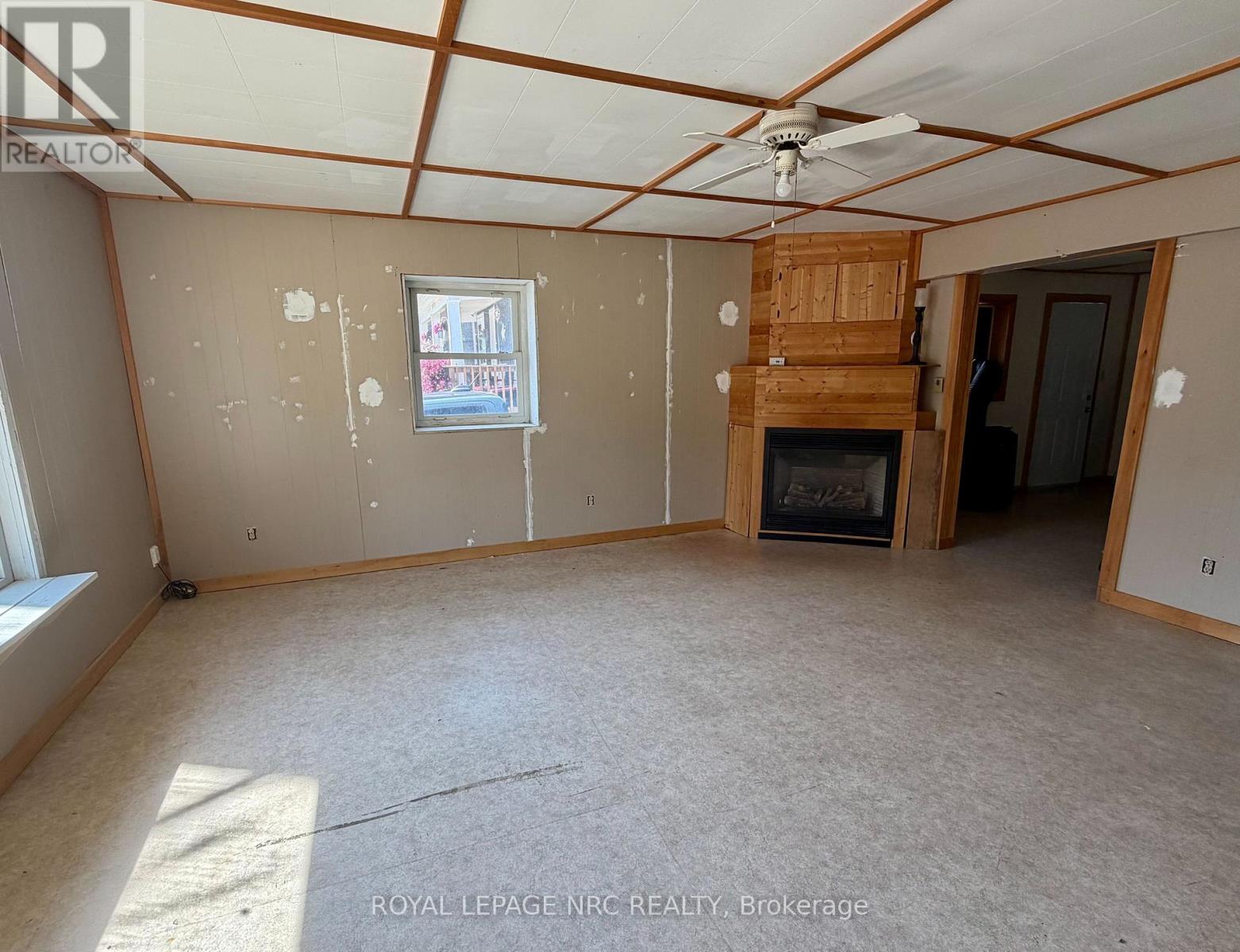 166 Mitchell Street, Port Colborne, Ontario  L3K 1Y1 - Photo 7 - X13061284