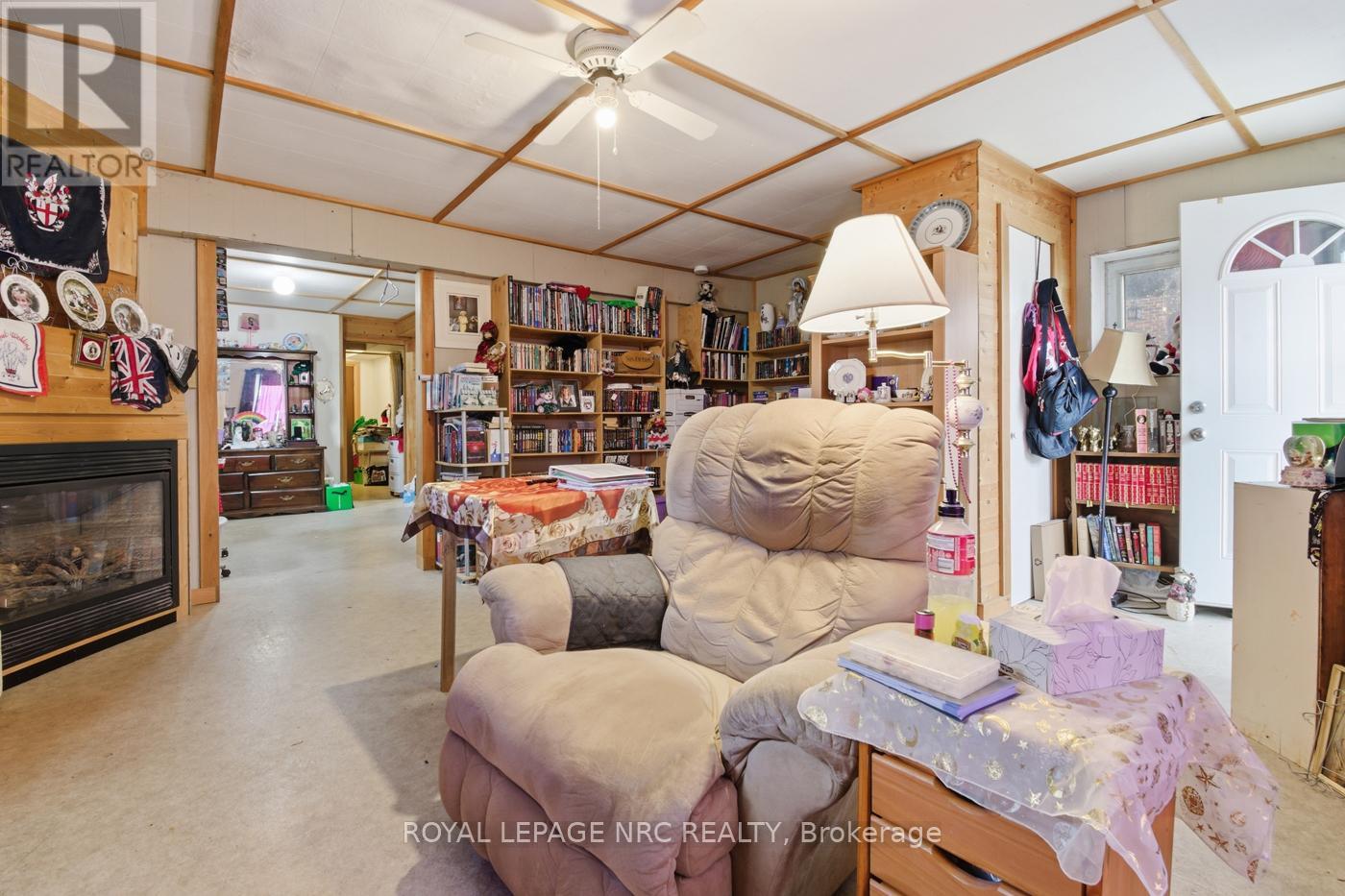 166 Mitchell Street, Port Colborne, Ontario  L3K 1Y1 - Photo 8 - X13061284
