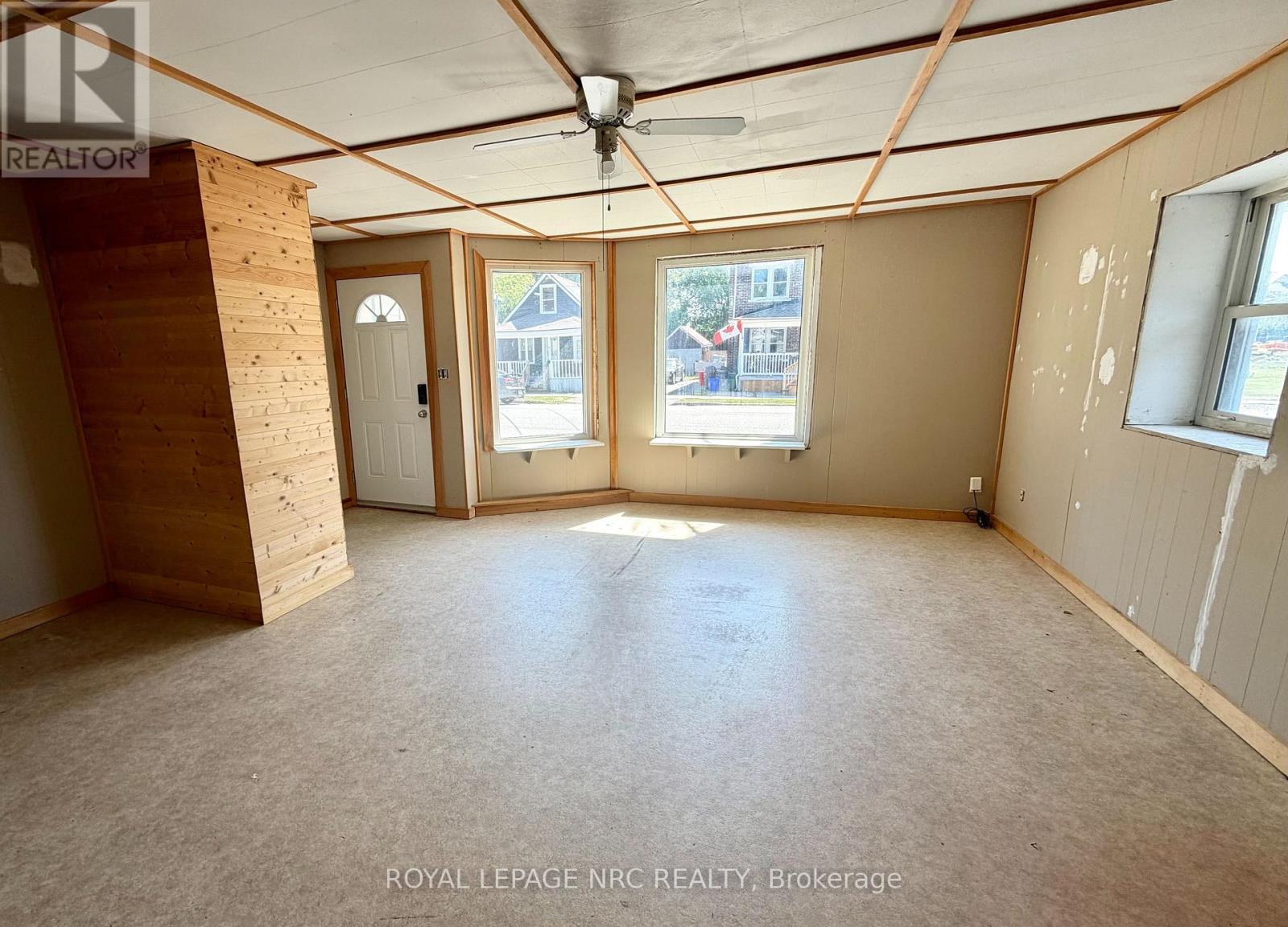 166 Mitchell Street, Port Colborne, Ontario  L3K 1Y1 - Photo 9 - X13061284