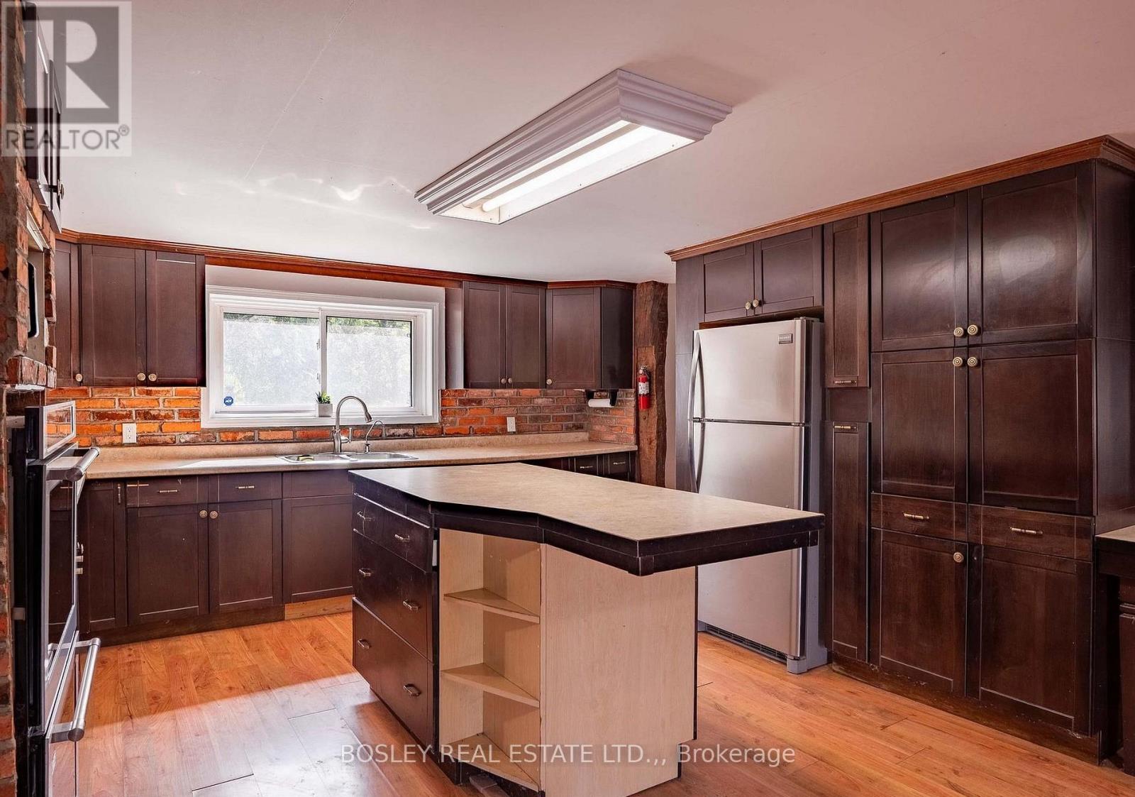5080 Sherkston Road, Port Colborne, Ontario  L0S 1R0 - Photo 10 - X13061376
