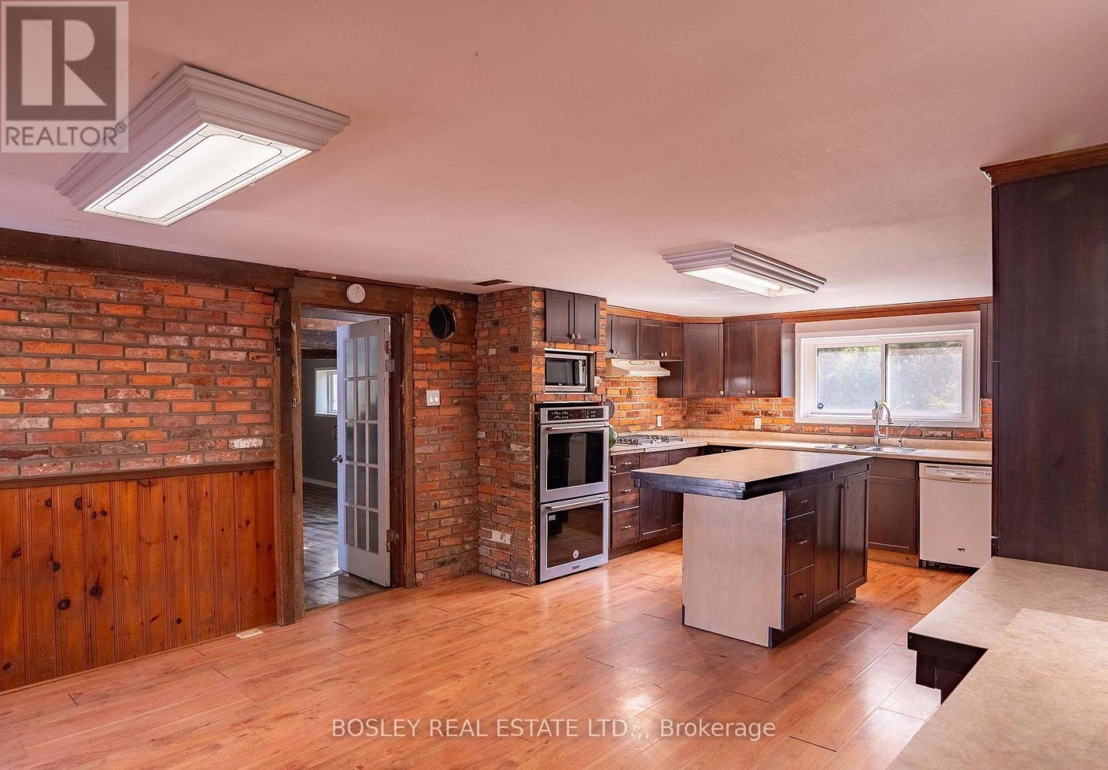 5080 Sherkston Road, Port Colborne, Ontario  L0S 1R0 - Photo 11 - X13061376