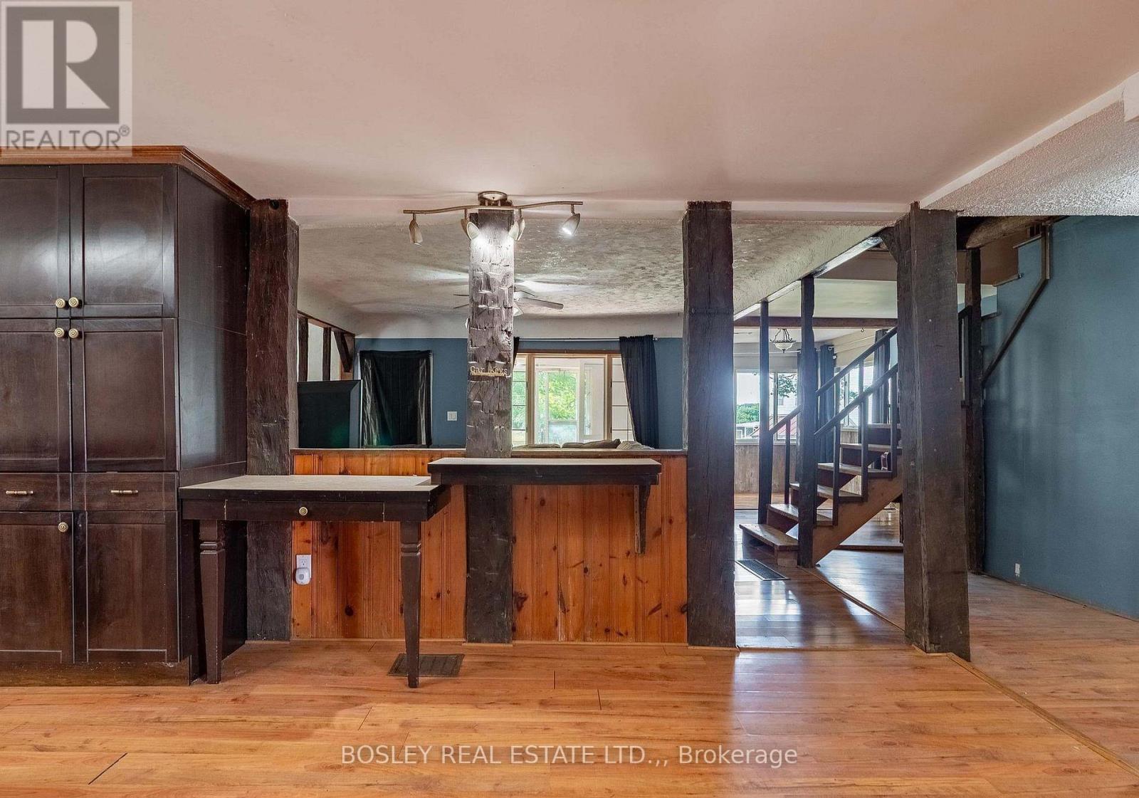 5080 Sherkston Road, Port Colborne, Ontario  L0S 1R0 - Photo 12 - X13061376