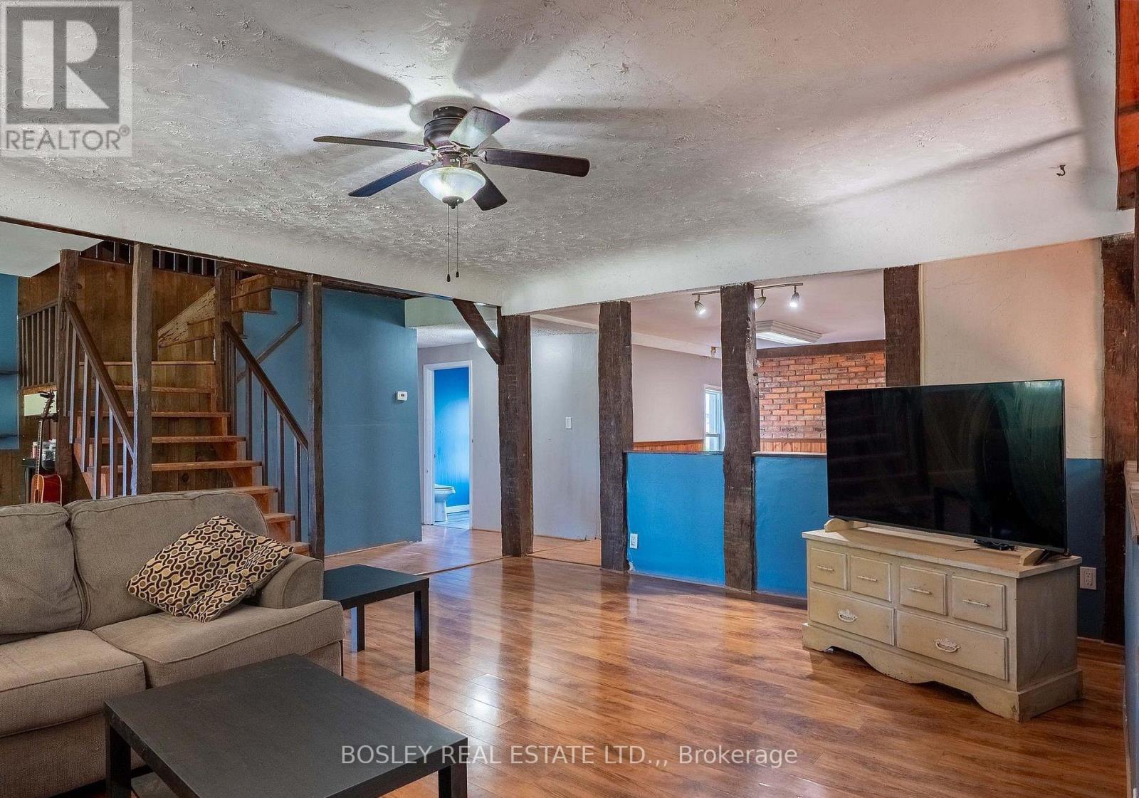 5080 Sherkston Road, Port Colborne, Ontario  L0S 1R0 - Photo 13 - X13061376