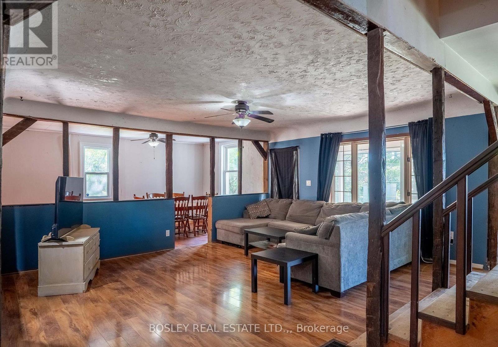 5080 Sherkston Road, Port Colborne, Ontario  L0S 1R0 - Photo 14 - X13061376