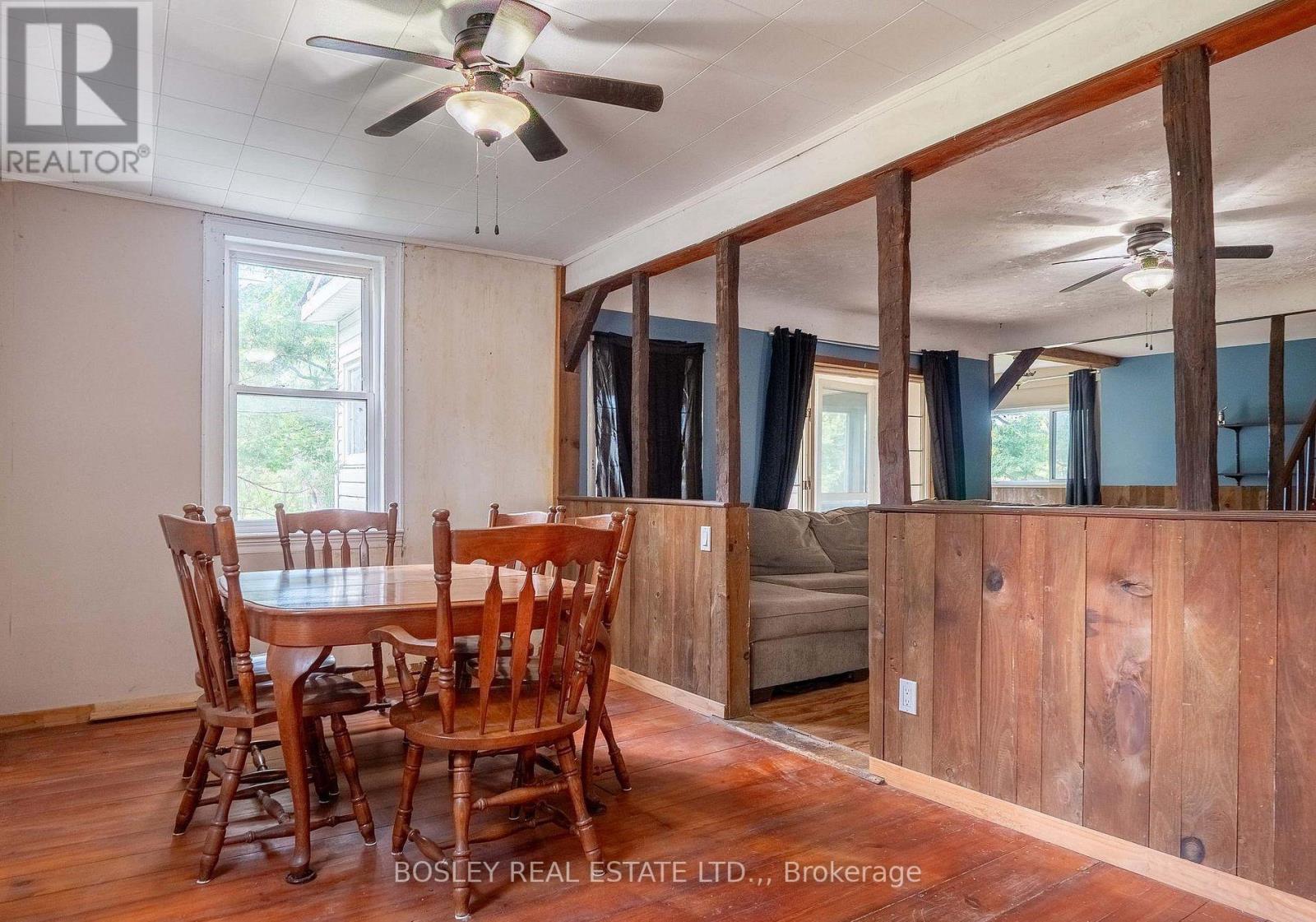 5080 Sherkston Road, Port Colborne, Ontario  L0S 1R0 - Photo 16 - X13061376
