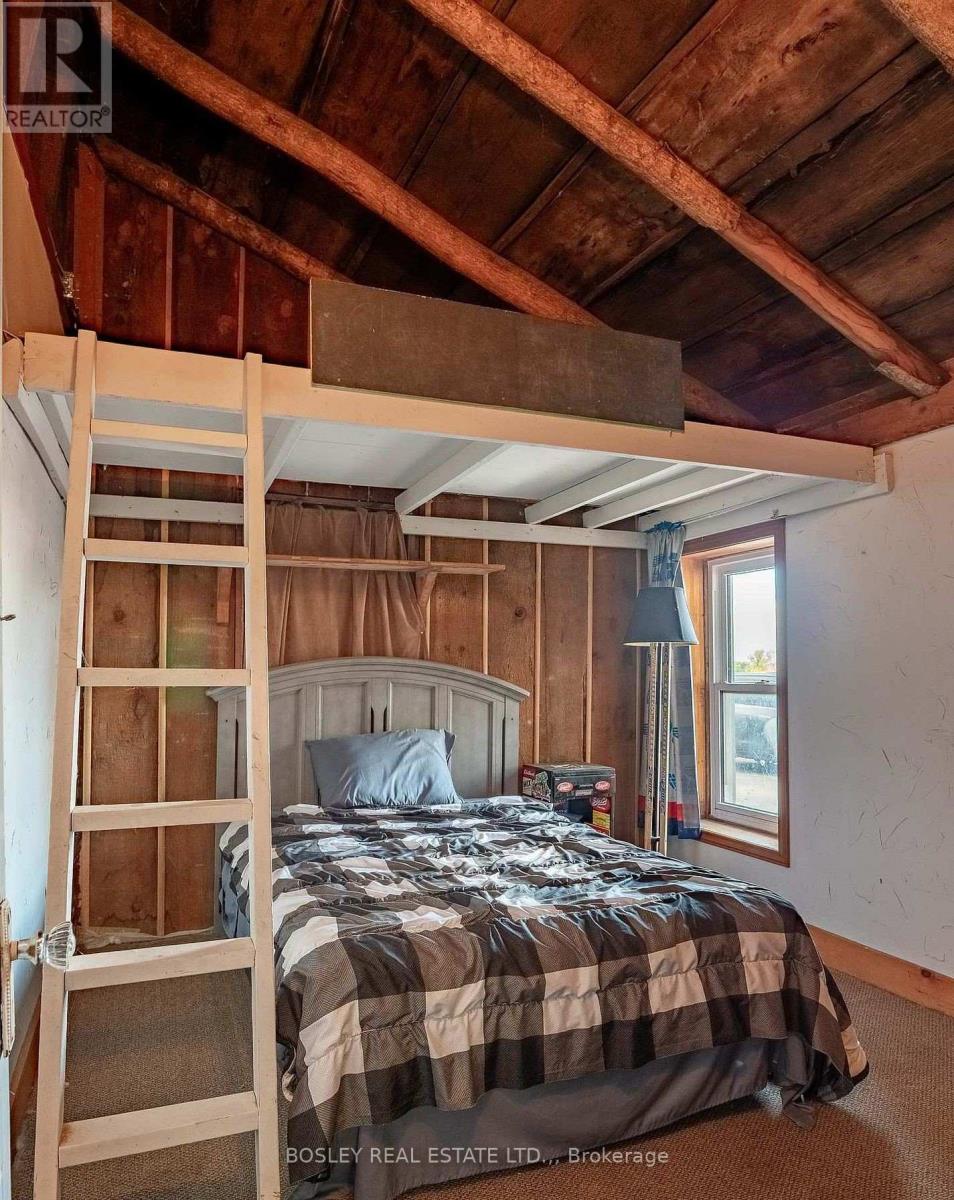 5080 Sherkston Road, Port Colborne, Ontario  L0S 1R0 - Photo 17 - X13061376
