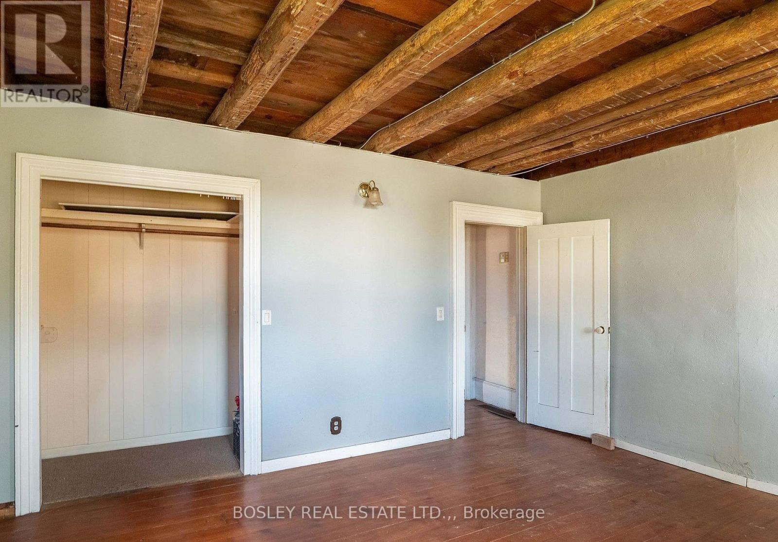 5080 Sherkston Road, Port Colborne, Ontario  L0S 1R0 - Photo 18 - X13061376