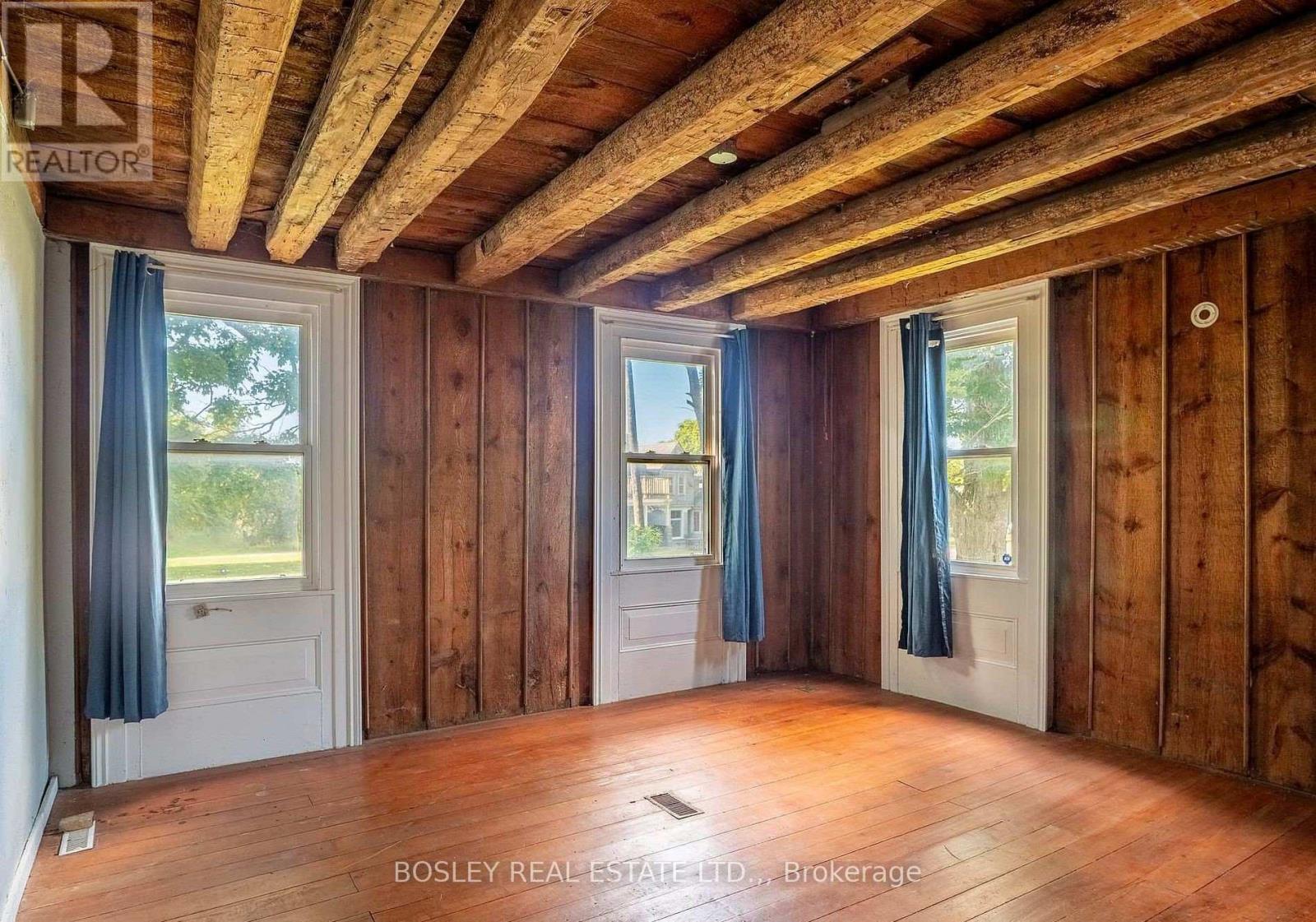 5080 Sherkston Road, Port Colborne, Ontario  L0S 1R0 - Photo 19 - X13061376