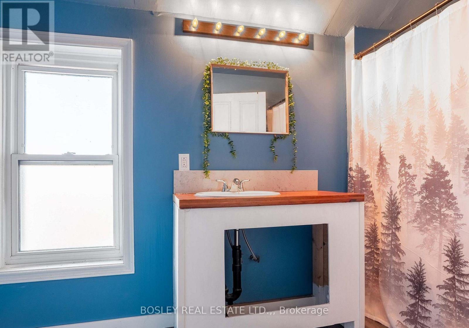 5080 Sherkston Road, Port Colborne, Ontario  L0S 1R0 - Photo 20 - X13061376