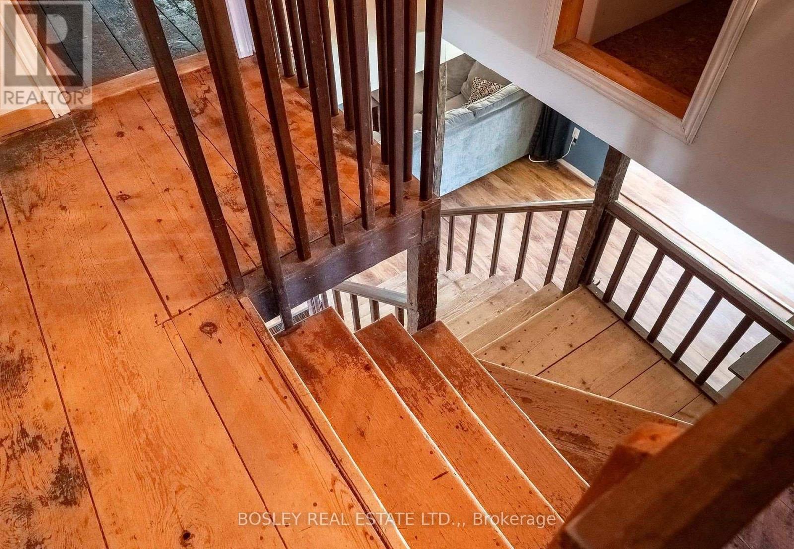 5080 Sherkston Road, Port Colborne, Ontario  L0S 1R0 - Photo 22 - X13061376