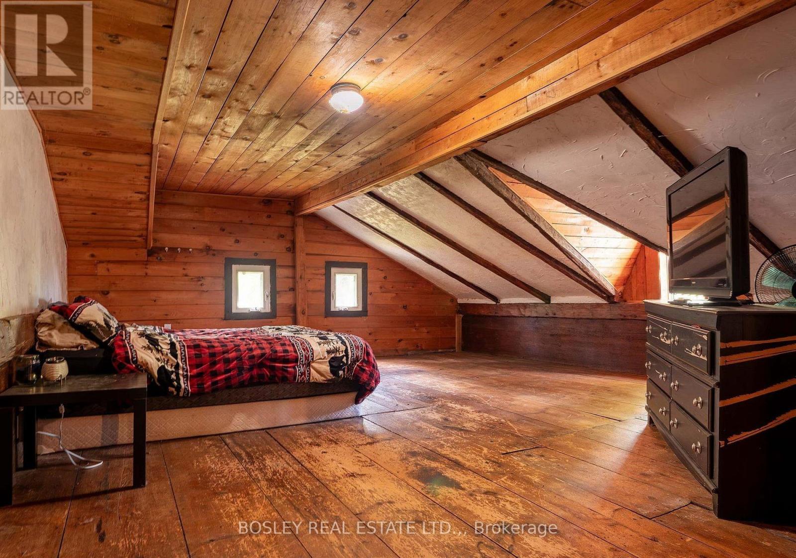 5080 Sherkston Road, Port Colborne, Ontario  L0S 1R0 - Photo 24 - X13061376
