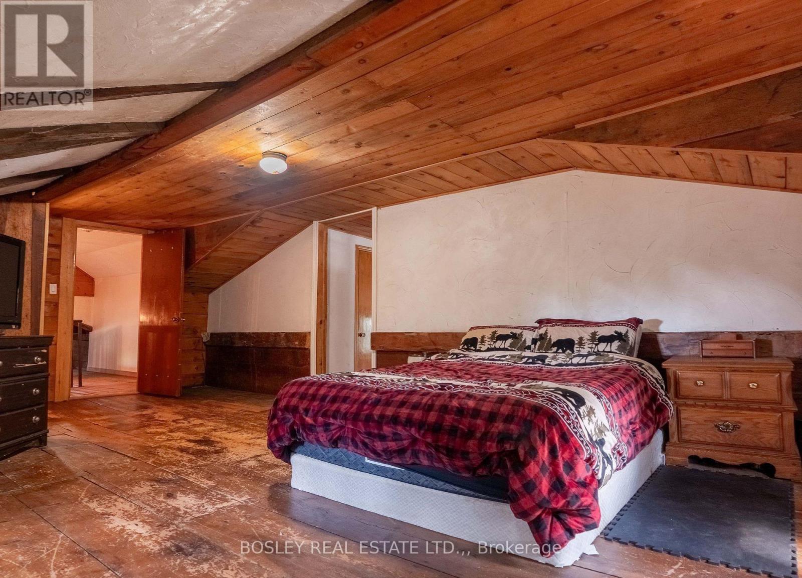 5080 Sherkston Road, Port Colborne, Ontario  L0S 1R0 - Photo 25 - X13061376