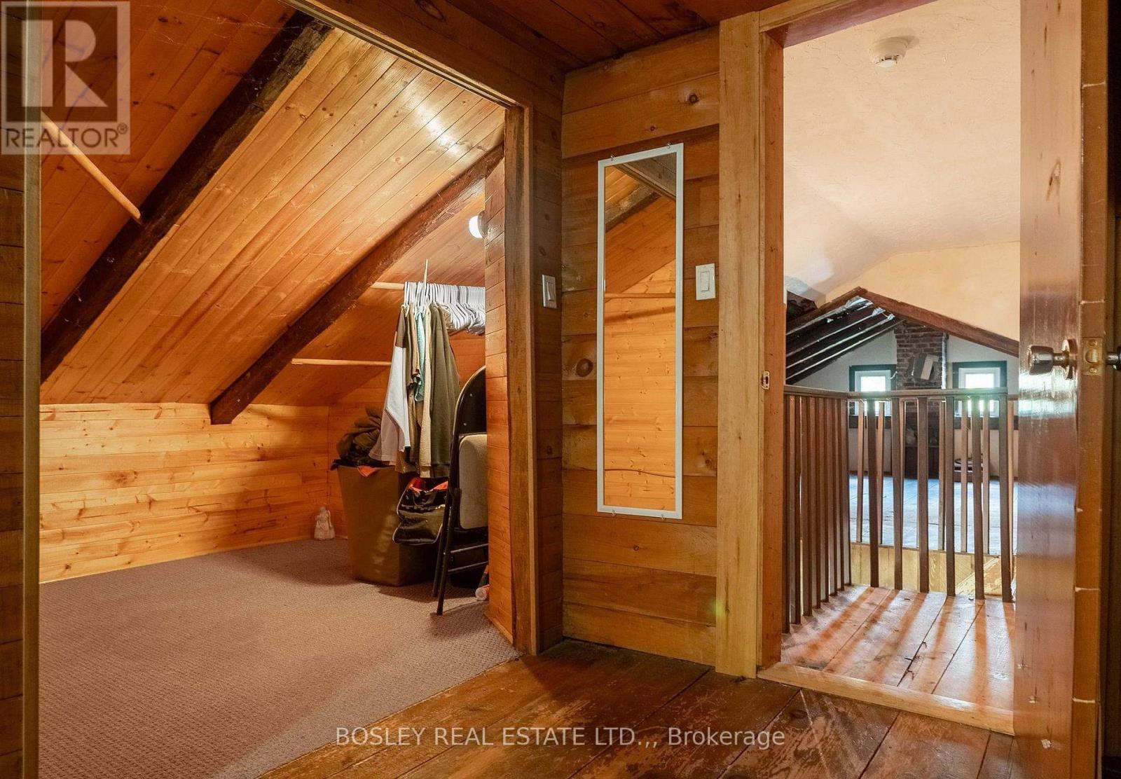 5080 Sherkston Road, Port Colborne, Ontario  L0S 1R0 - Photo 26 - X13061376
