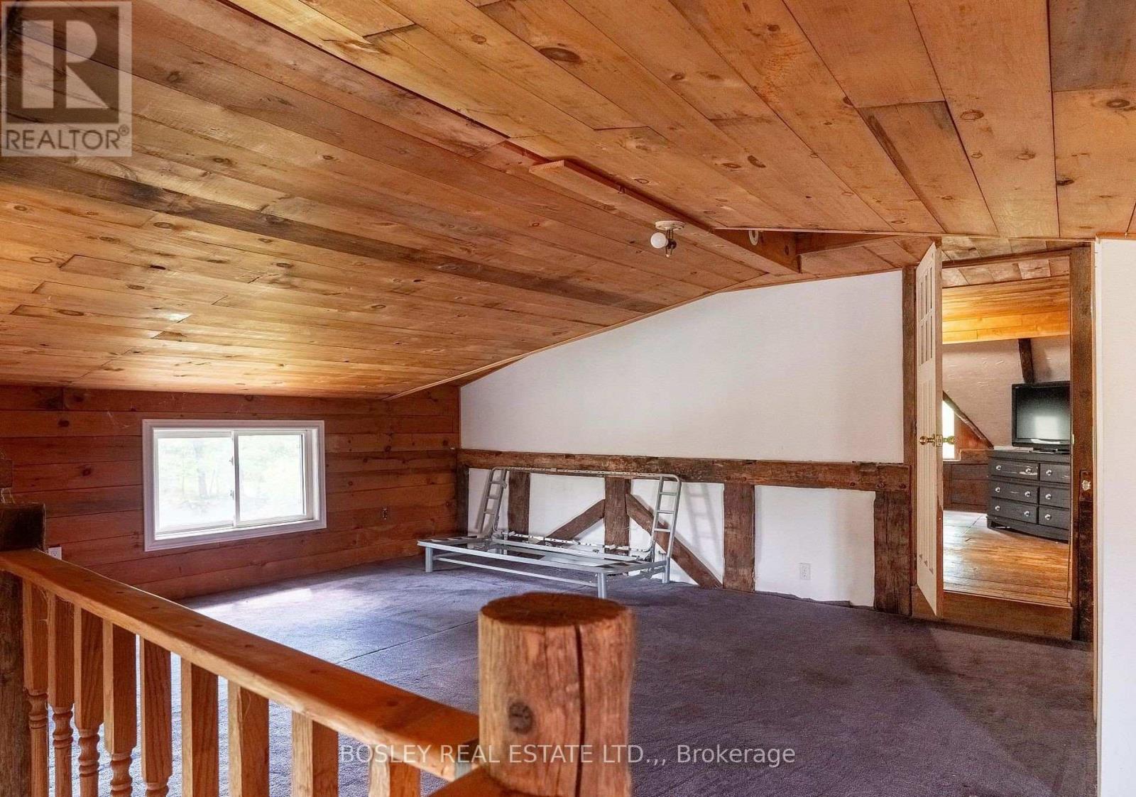 5080 Sherkston Road, Port Colborne, Ontario  L0S 1R0 - Photo 27 - X13061376