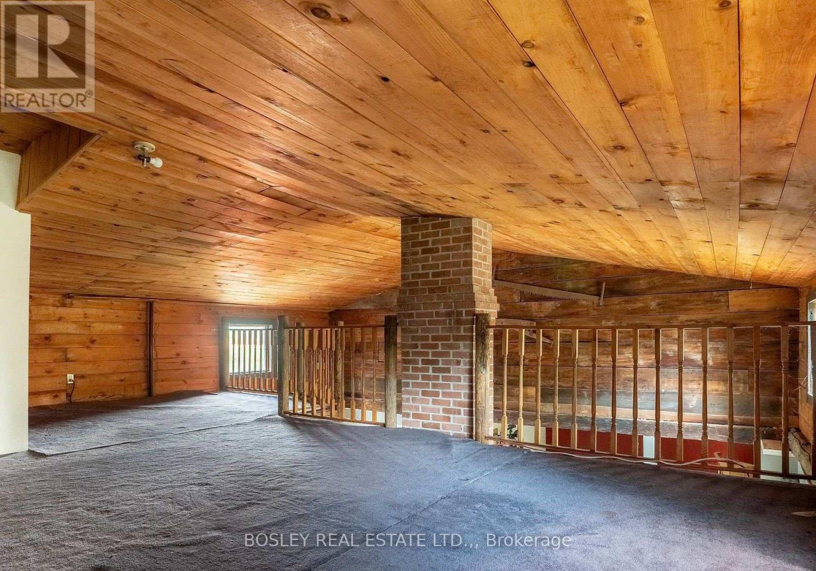 5080 Sherkston Road, Port Colborne, Ontario  L0S 1R0 - Photo 28 - X13061376