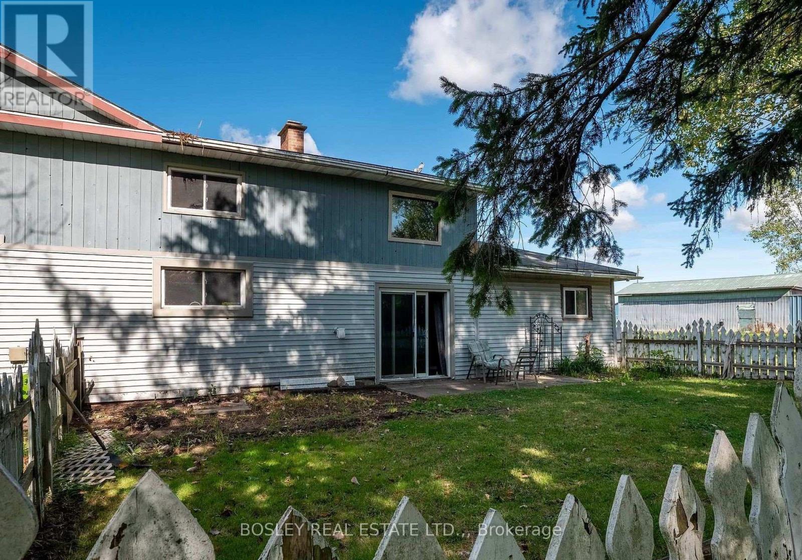 5080 Sherkston Road, Port Colborne, Ontario  L0S 1R0 - Photo 29 - X13061376
