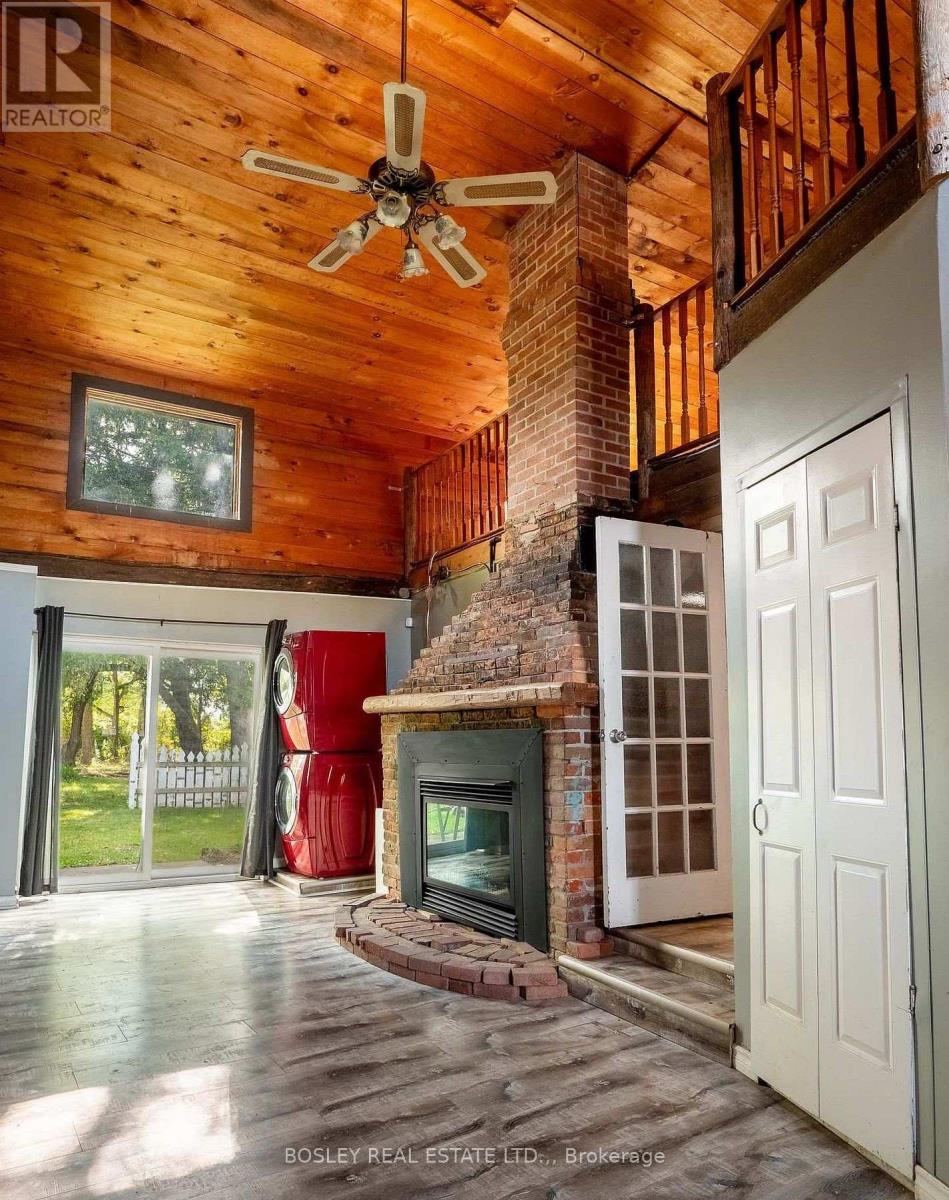 5080 Sherkston Road, Port Colborne, Ontario  L0S 1R0 - Photo 3 - X13061376