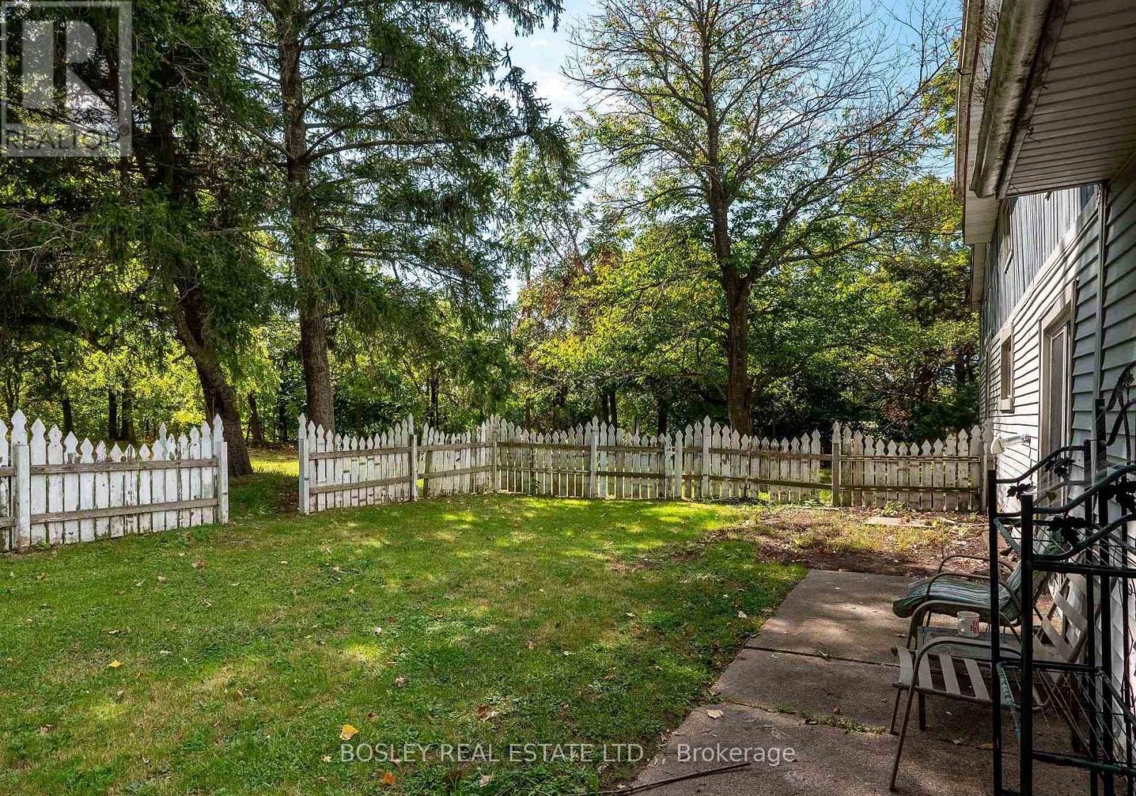 5080 Sherkston Road, Port Colborne, Ontario  L0S 1R0 - Photo 30 - X13061376