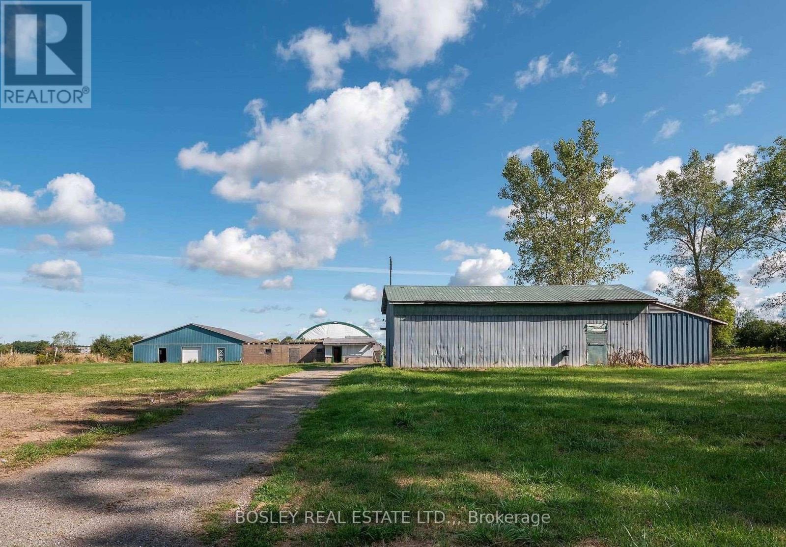 5080 Sherkston Road, Port Colborne, Ontario  L0S 1R0 - Photo 33 - X13061376
