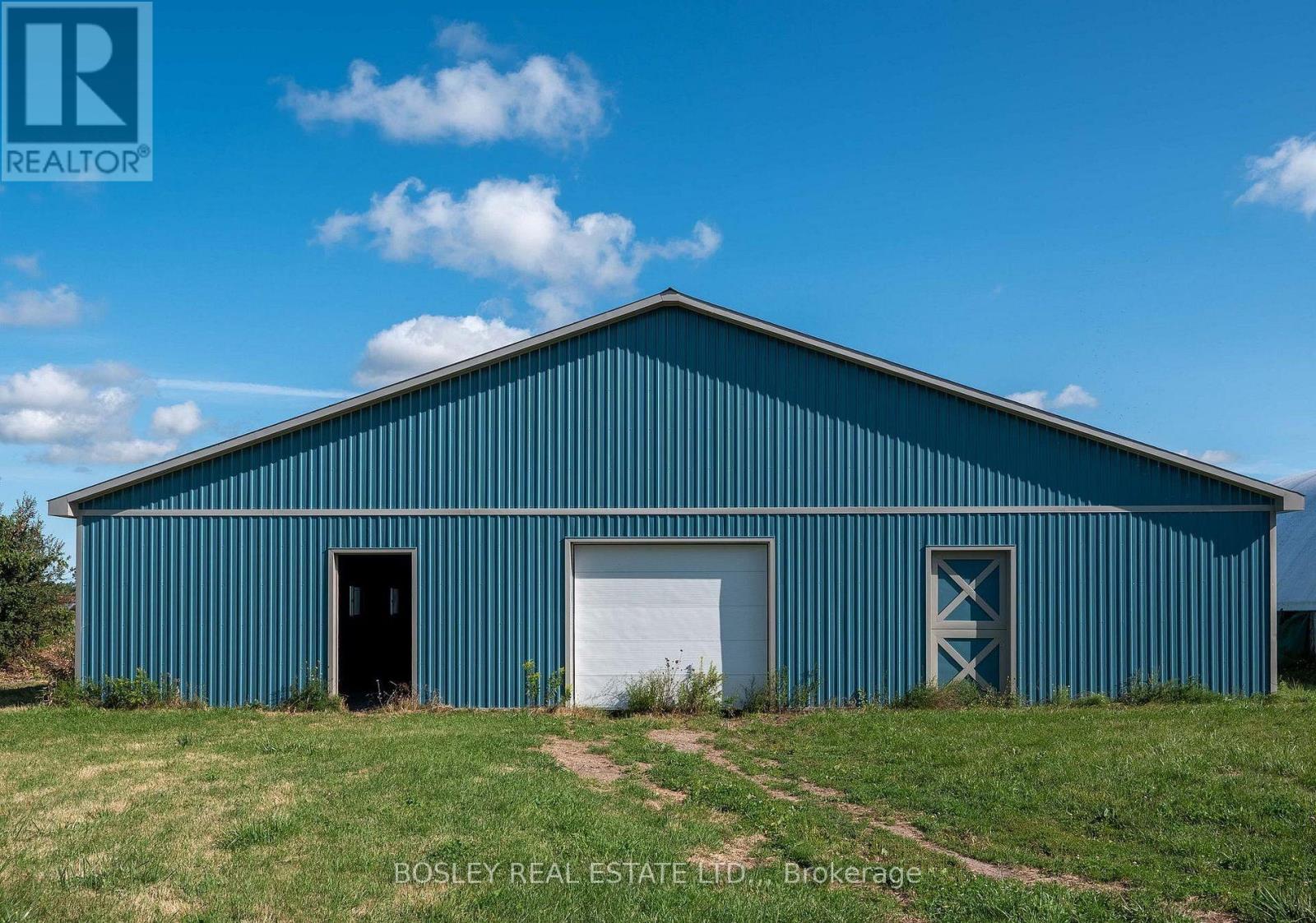 5080 Sherkston Road, Port Colborne, Ontario  L0S 1R0 - Photo 35 - X13061376