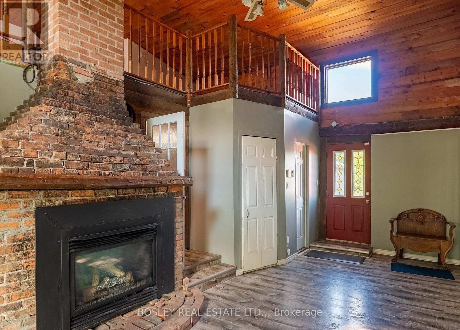 5080 Sherkston Road, Port Colborne, Ontario  L0S 1R0 - Photo 4 - X13061376