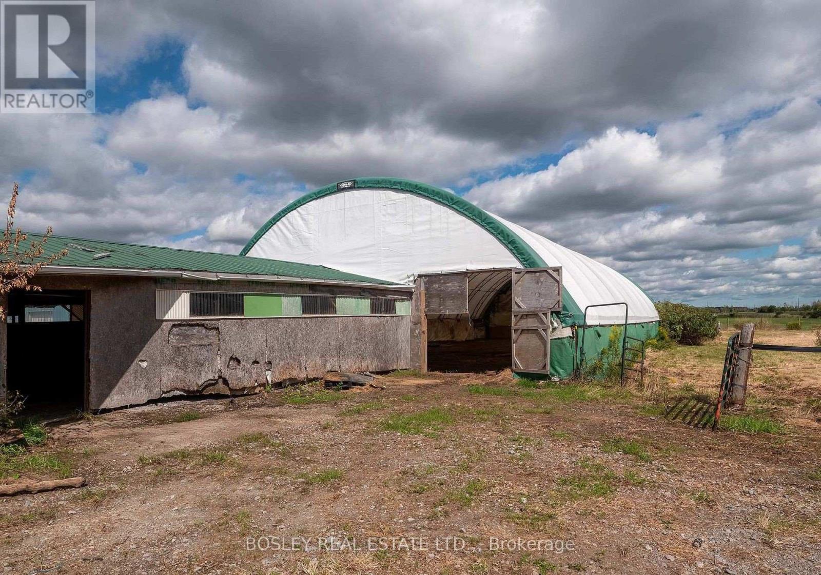 5080 Sherkston Road, Port Colborne, Ontario  L0S 1R0 - Photo 40 - X13061376