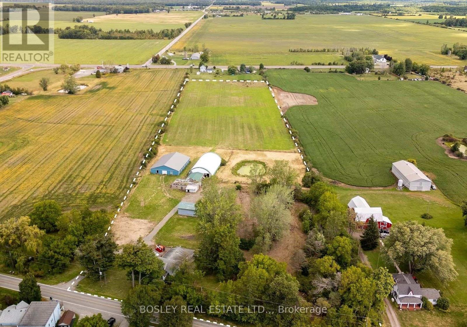5080 Sherkston Road, Port Colborne, Ontario  L0S 1R0 - Photo 42 - X13061376