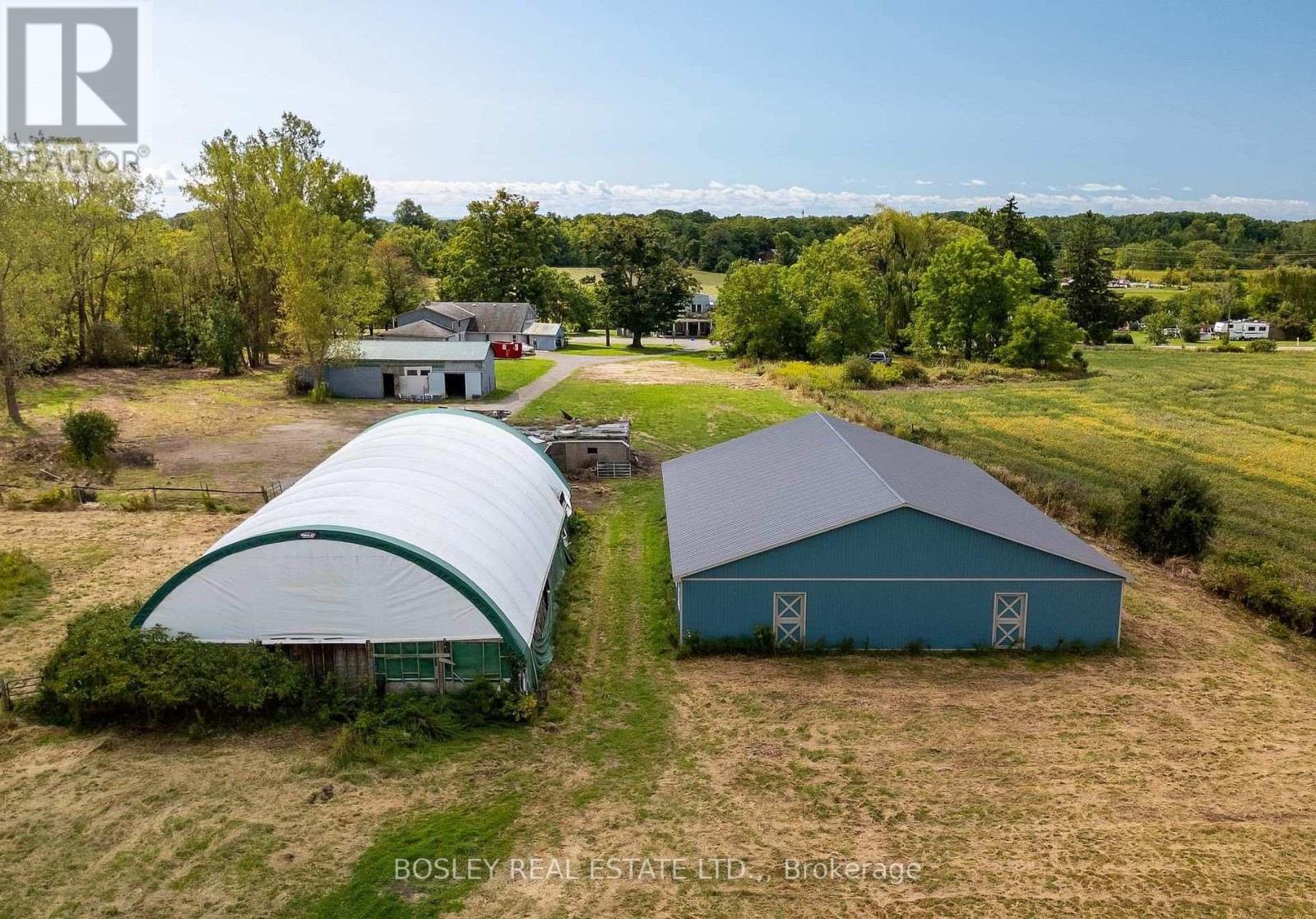 5080 Sherkston Road, Port Colborne, Ontario  L0S 1R0 - Photo 45 - X13061376