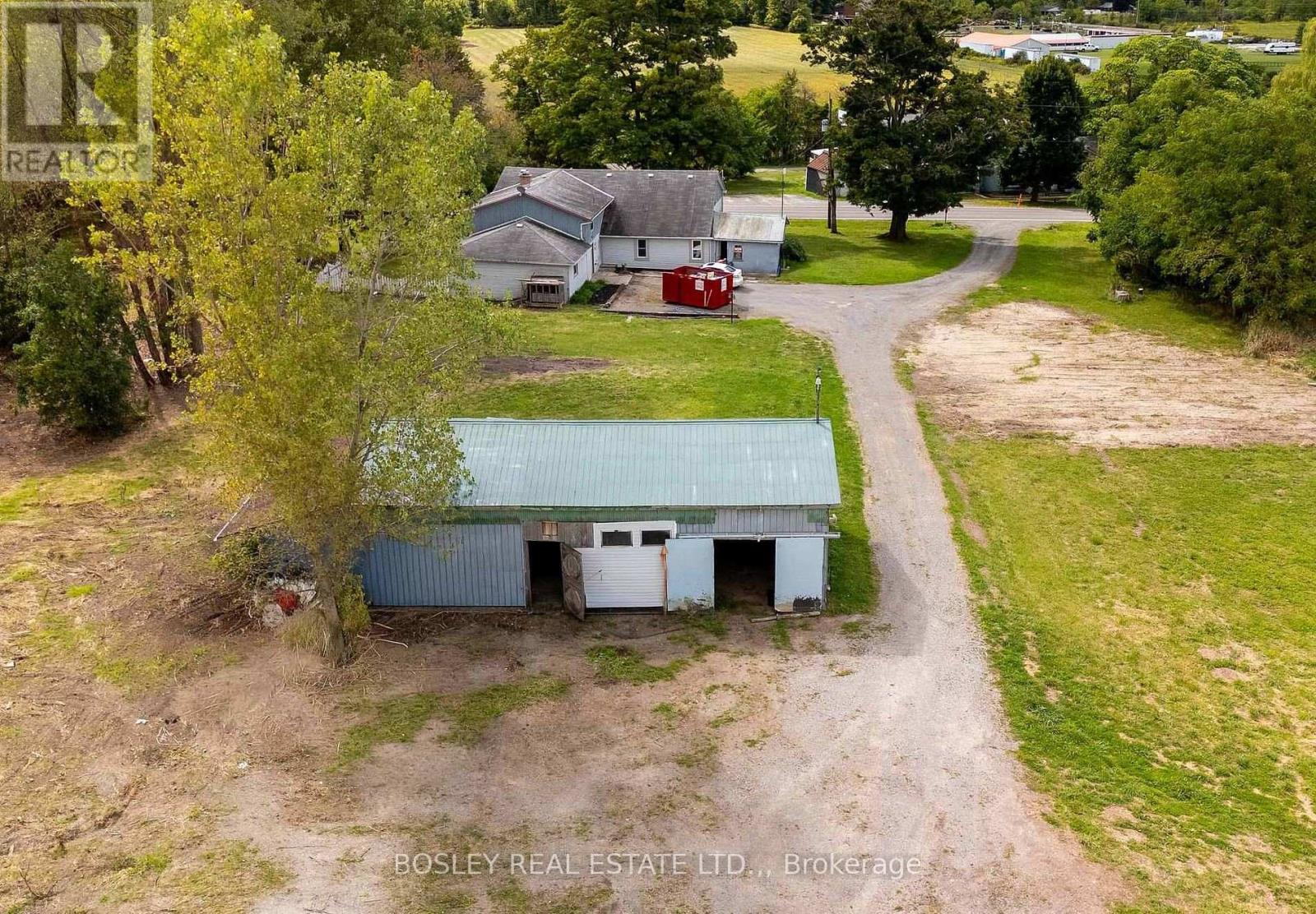 5080 Sherkston Road, Port Colborne, Ontario  L0S 1R0 - Photo 47 - X13061376